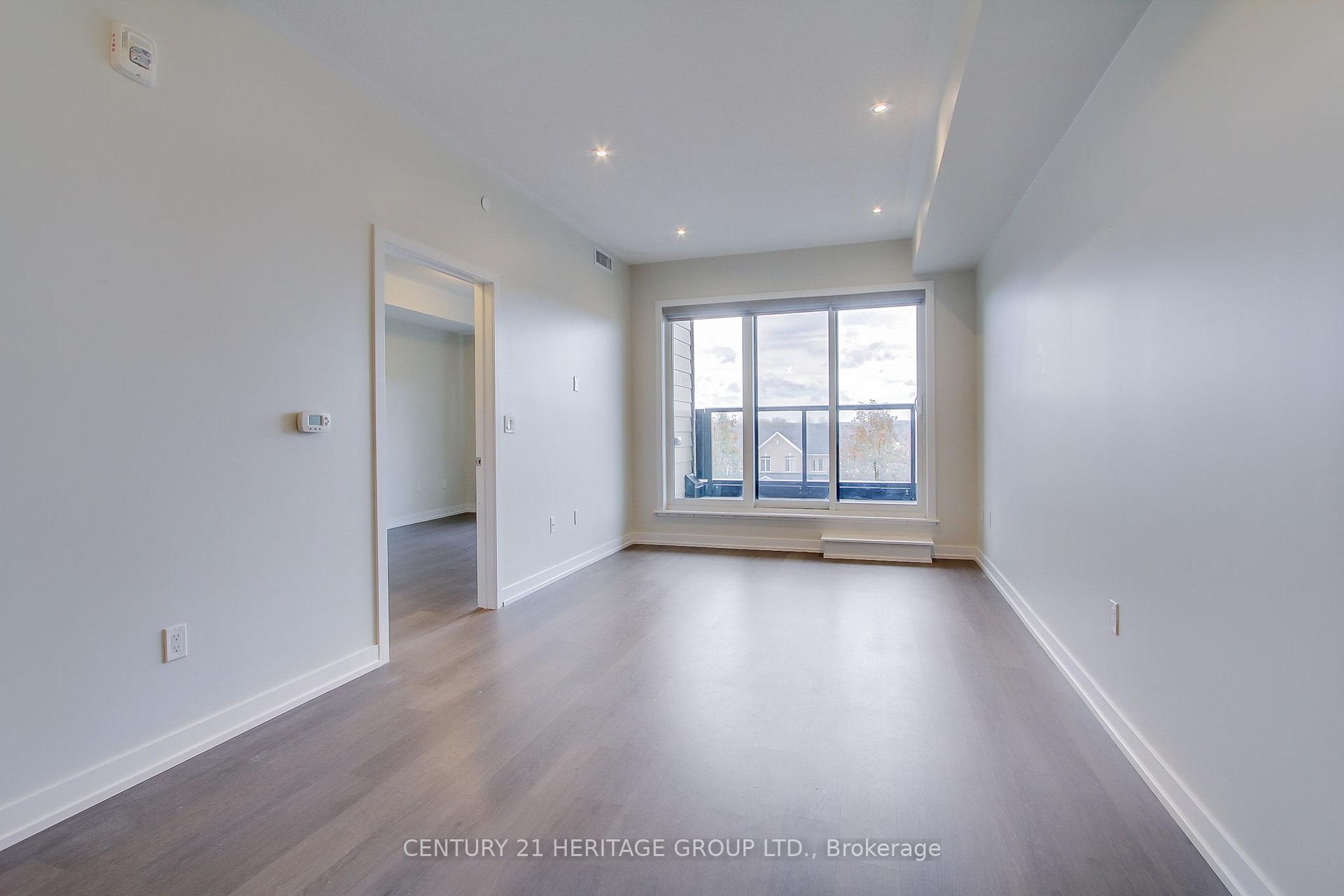 Photo 12 of Unit 250, 555 William Graham Drive, Aurora, Rural Aurora — HOMEH