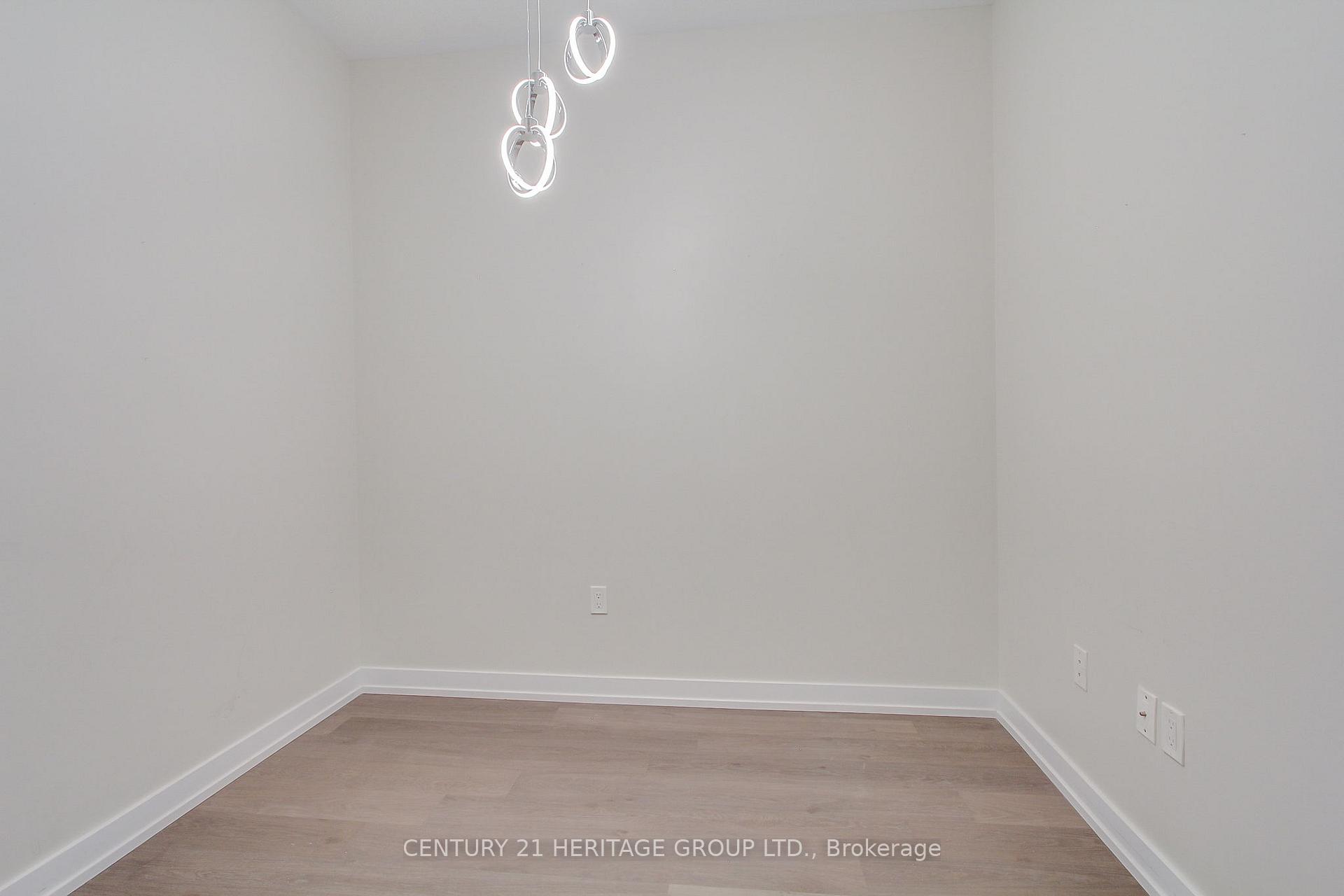 Photo 17 of Unit 250, 555 William Graham Drive, Aurora, Rural Aurora — HOMEH