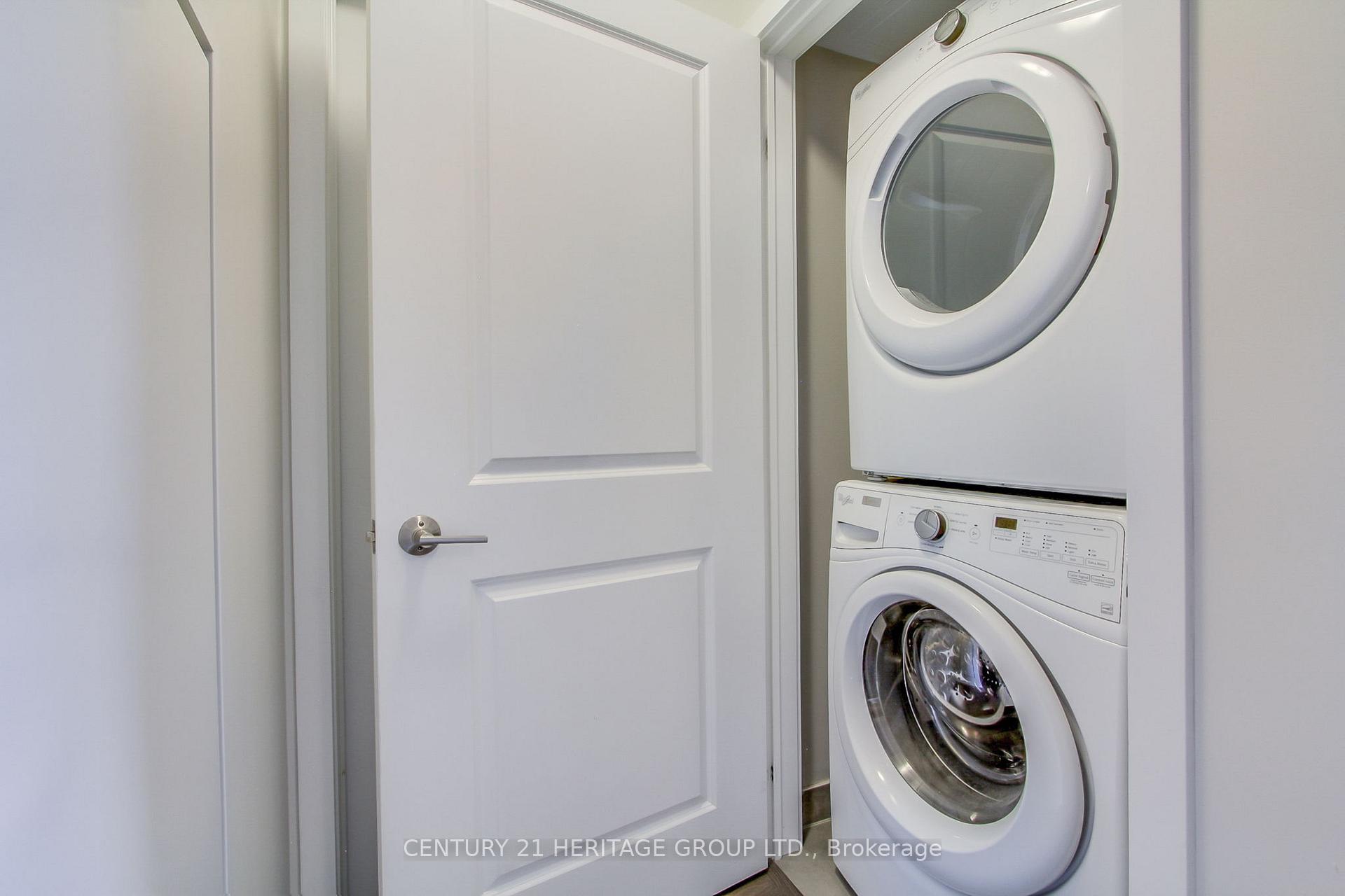 Photo 20 of Unit 250, 555 William Graham Drive, Aurora, Rural Aurora — HOMEH