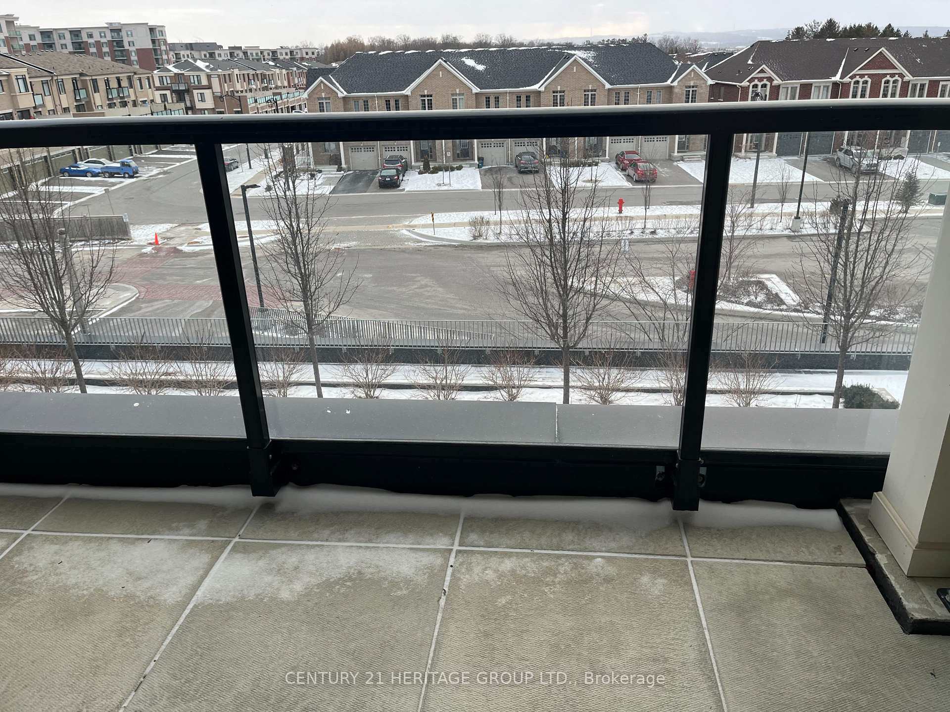 Photo 21 of Unit 250, 555 William Graham Drive, Aurora, Rural Aurora — HOMEH