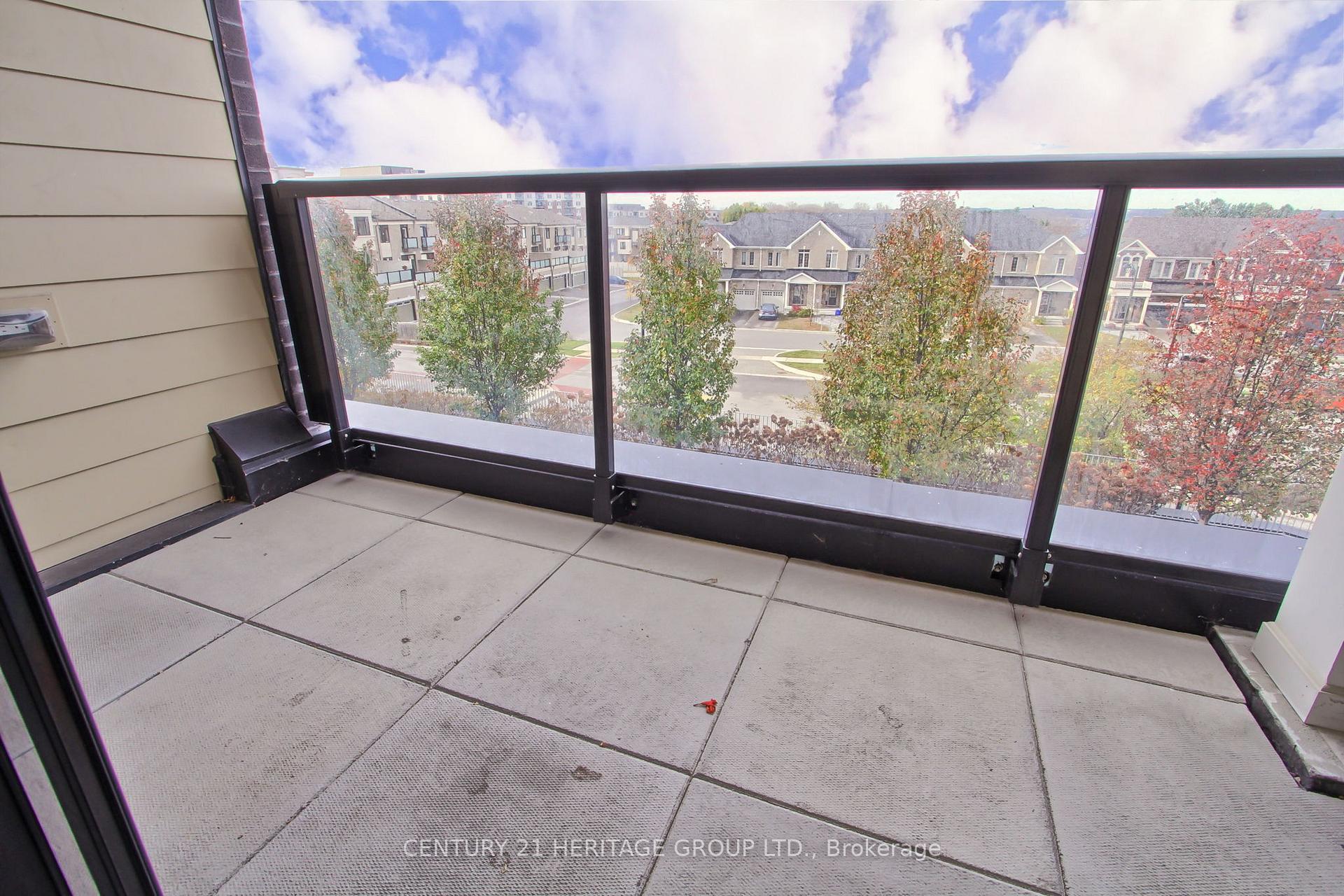 Photo 22 of Unit 250, 555 William Graham Drive, Aurora, Rural Aurora — HOMEH