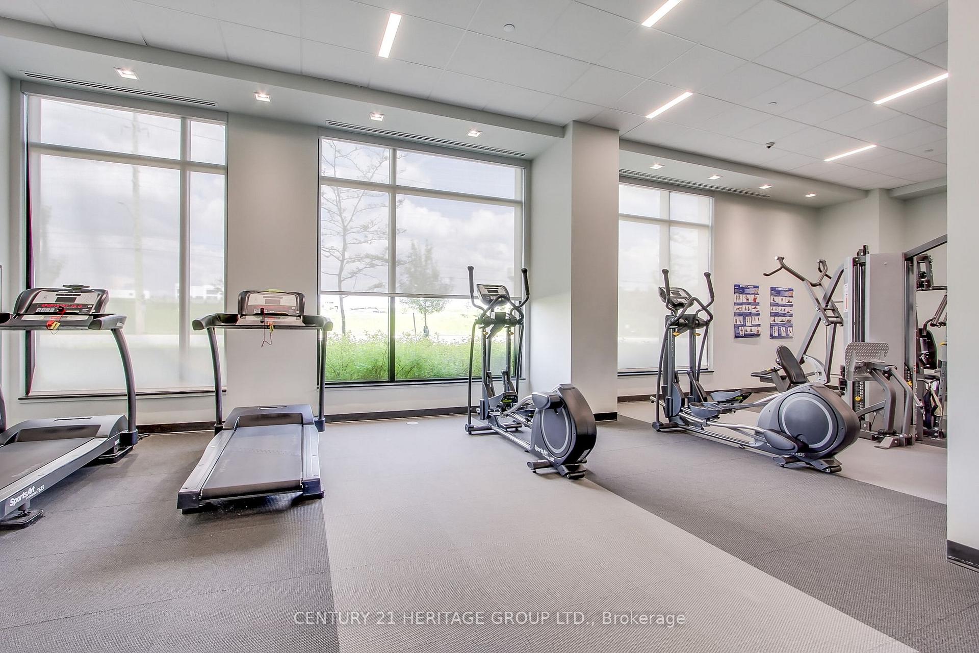 Photo 23 of Unit 250, 555 William Graham Drive, Aurora, Rural Aurora — HOMEH