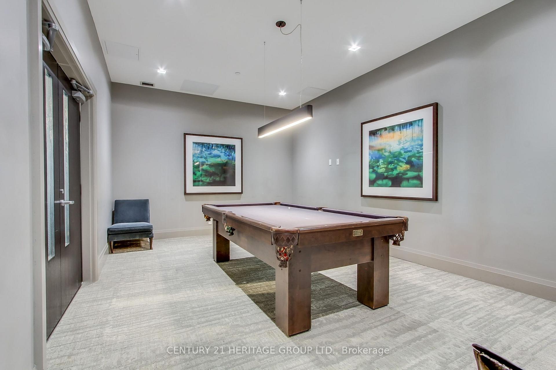 Photo 27 of Unit 250, 555 William Graham Drive, Aurora, Rural Aurora — HOMEH