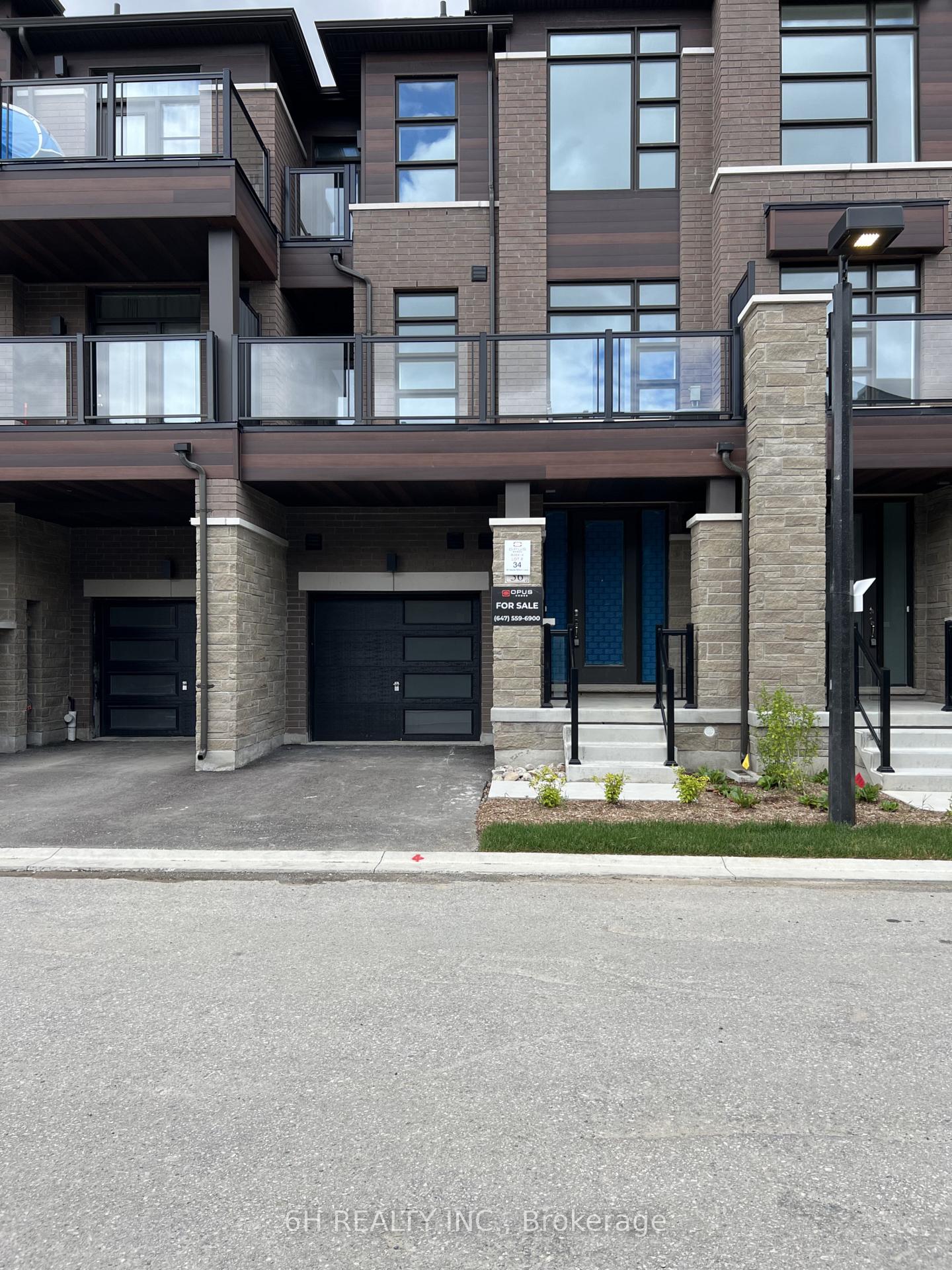 Photo of Unit Lot 34, 36 Harold Wilson Lane