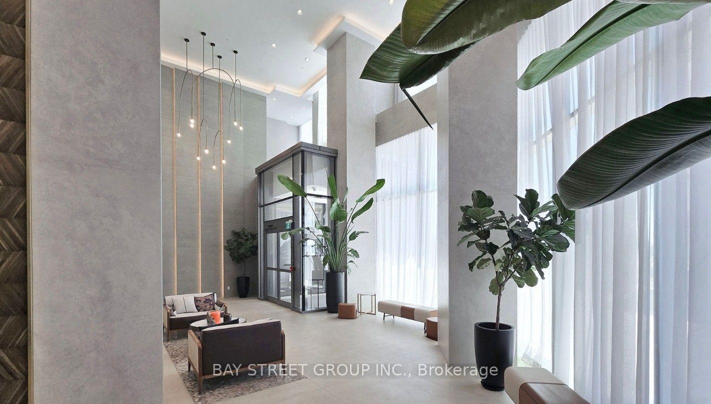 Photo of Unit 3109, 1000 Portage Parkway