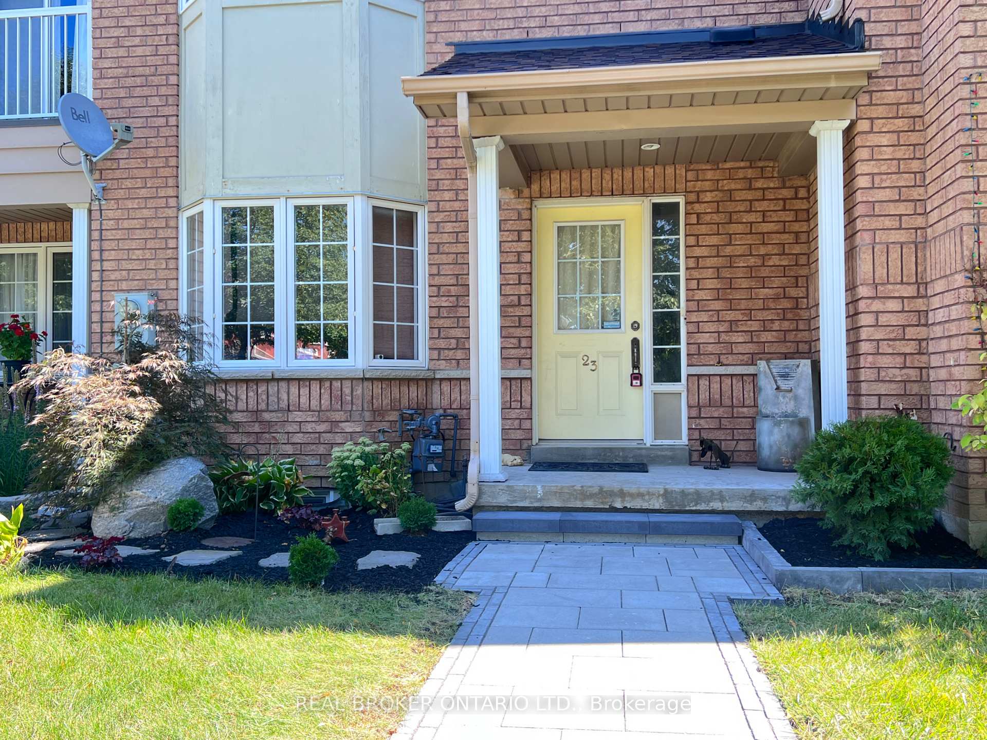 Photo of 23 Piera Gardens