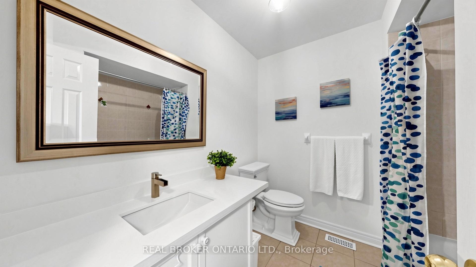 Photo 18 of 23 Piera Gardens, Markham, Village Green-South Unionville — HOMEH