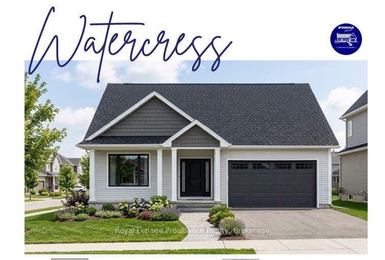 Photo of Unit Lot 4, 7 River Rapids Road