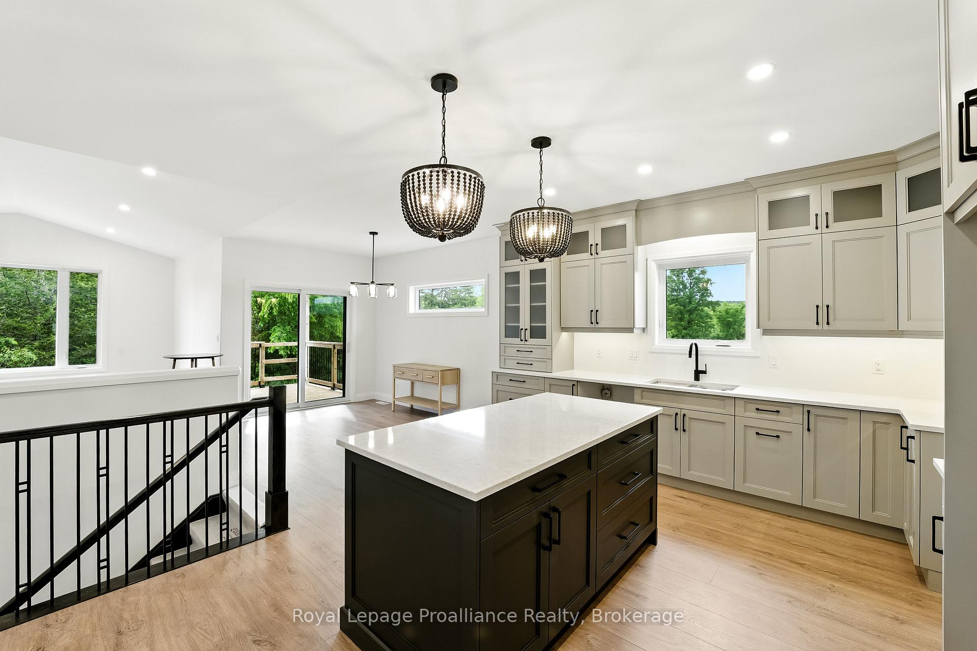 Photo 6 of Unit Lot 4, 7 River Rapids Road, Quinte West, Frankford Ward — HOMEH