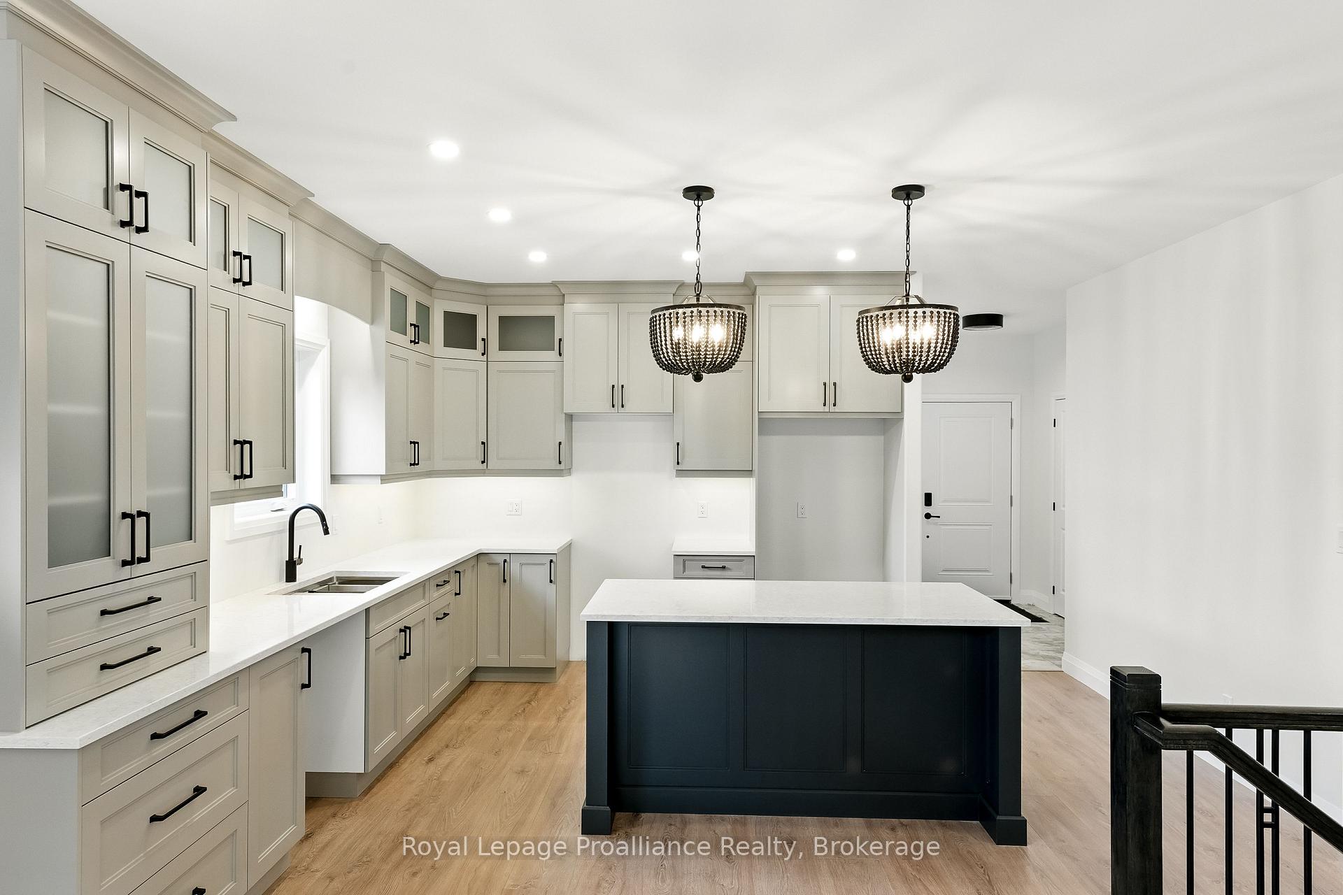 Photo 7 of Unit Lot 4, 7 River Rapids Road, Quinte West, Frankford Ward — HOMEH