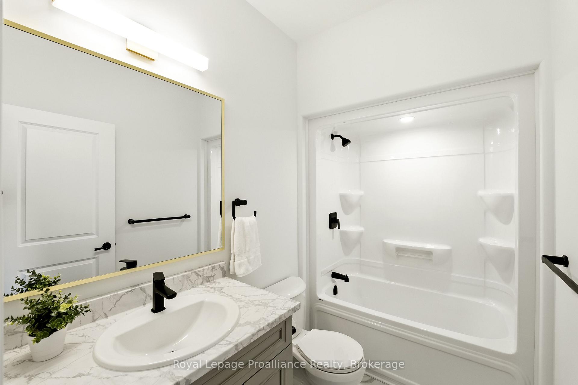Photo 9 of Unit Lot 4, 7 River Rapids Road, Quinte West, Frankford Ward — HOMEH