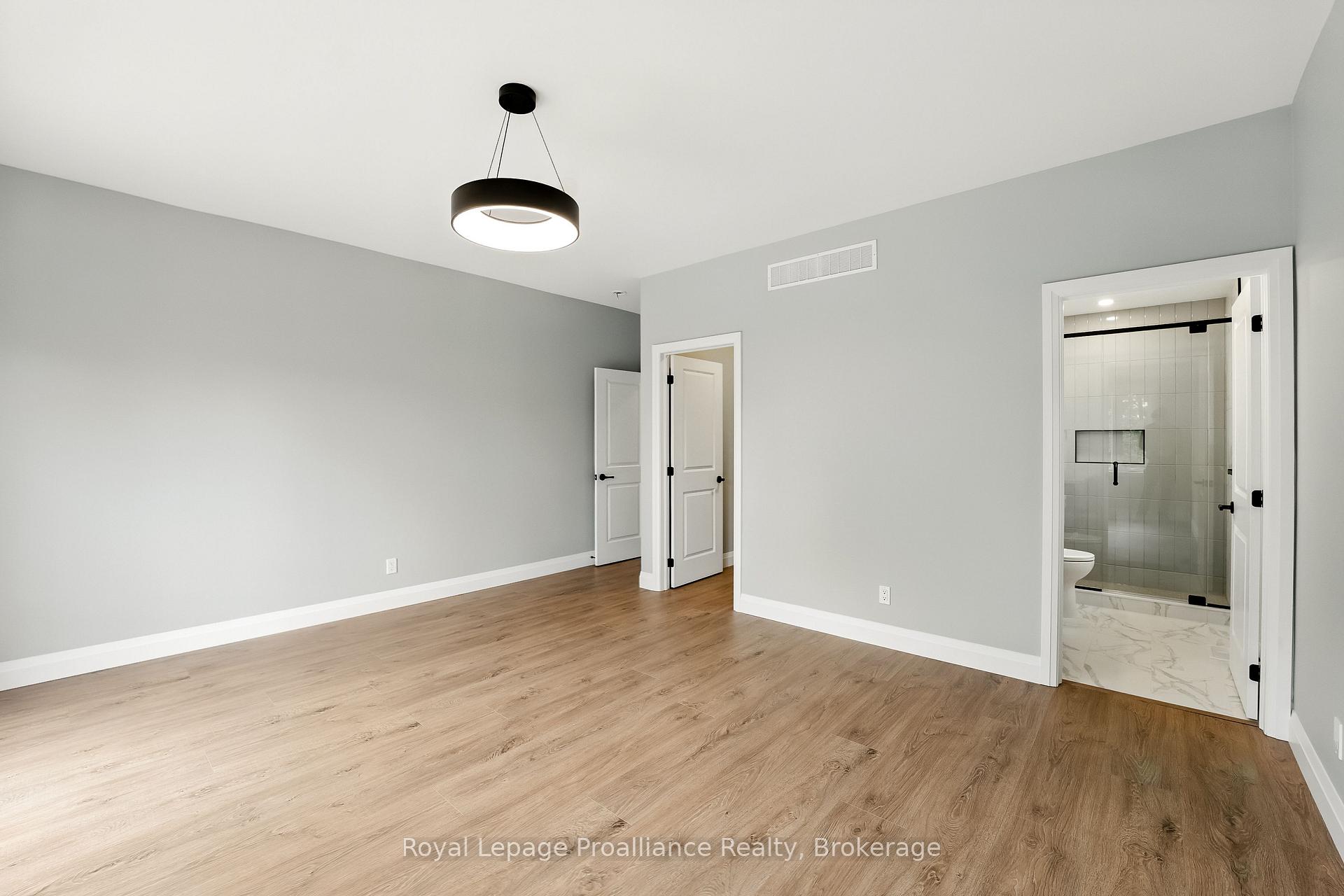Photo 12 of Unit Lot 4, 7 River Rapids Road, Quinte West, Frankford Ward — HOMEH