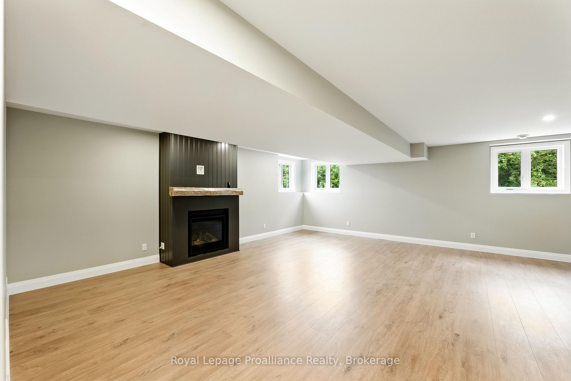 Photo 14 of Unit Lot 4, 7 River Rapids Road, Quinte West, Frankford Ward — HOMEH