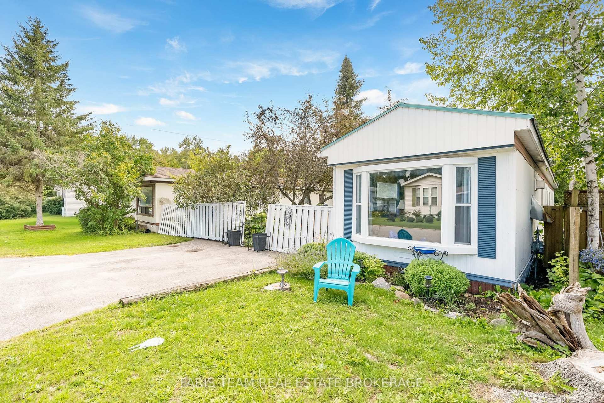 Photo of 4118 Ash Crescent