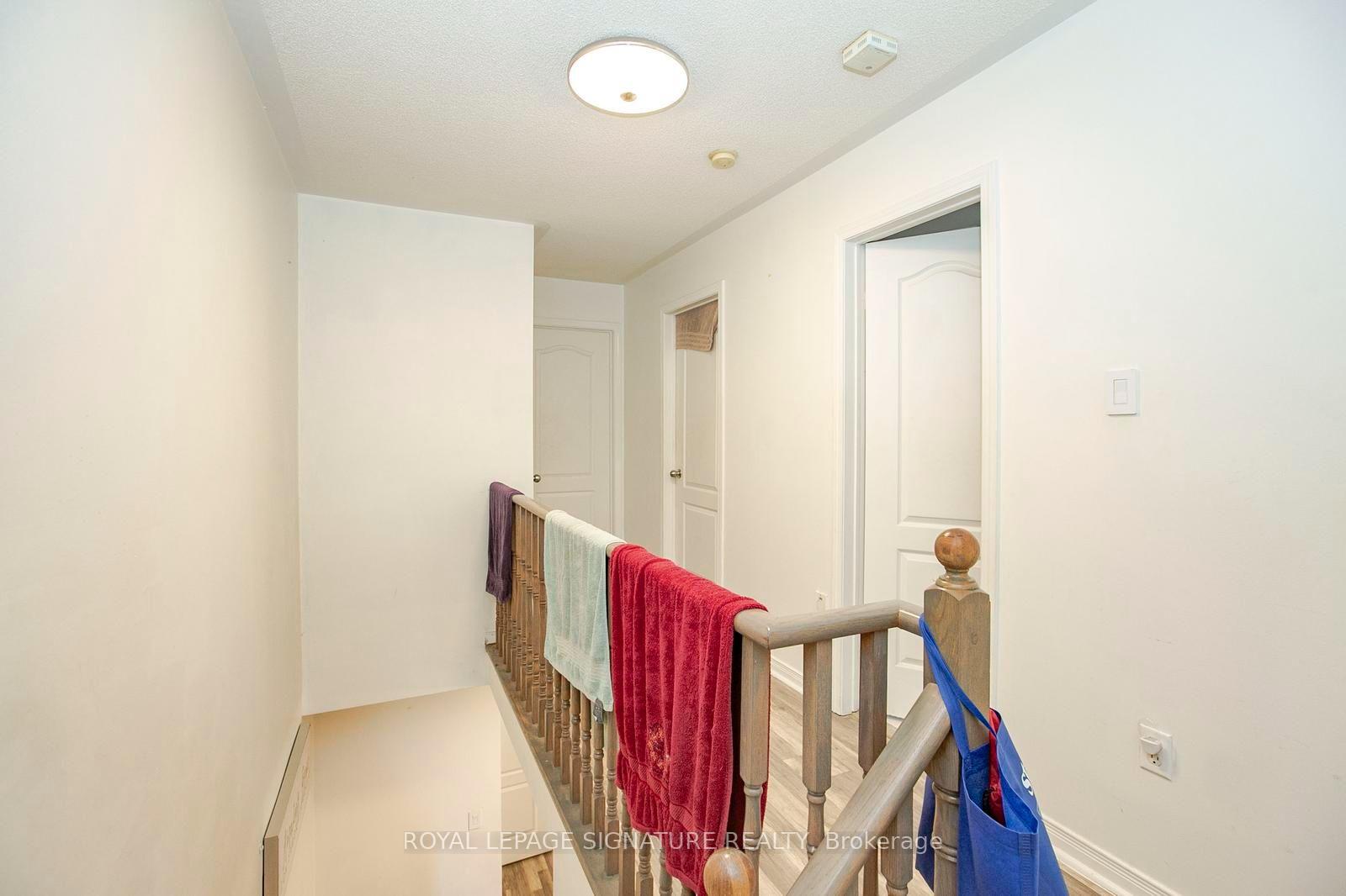 Photo 20 of 941 Mandolin Place, Mississauga, Meadowvale Village — HOMEH