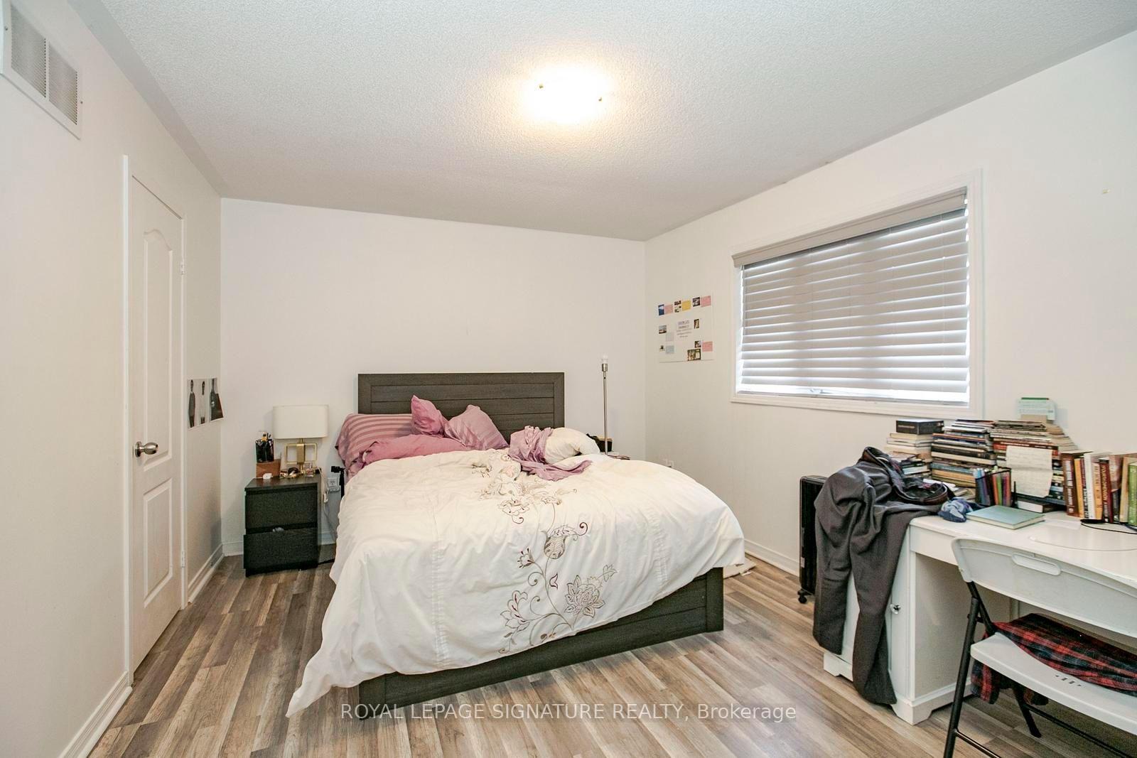 Photo 21 of 941 Mandolin Place, Mississauga, Meadowvale Village — HOMEH