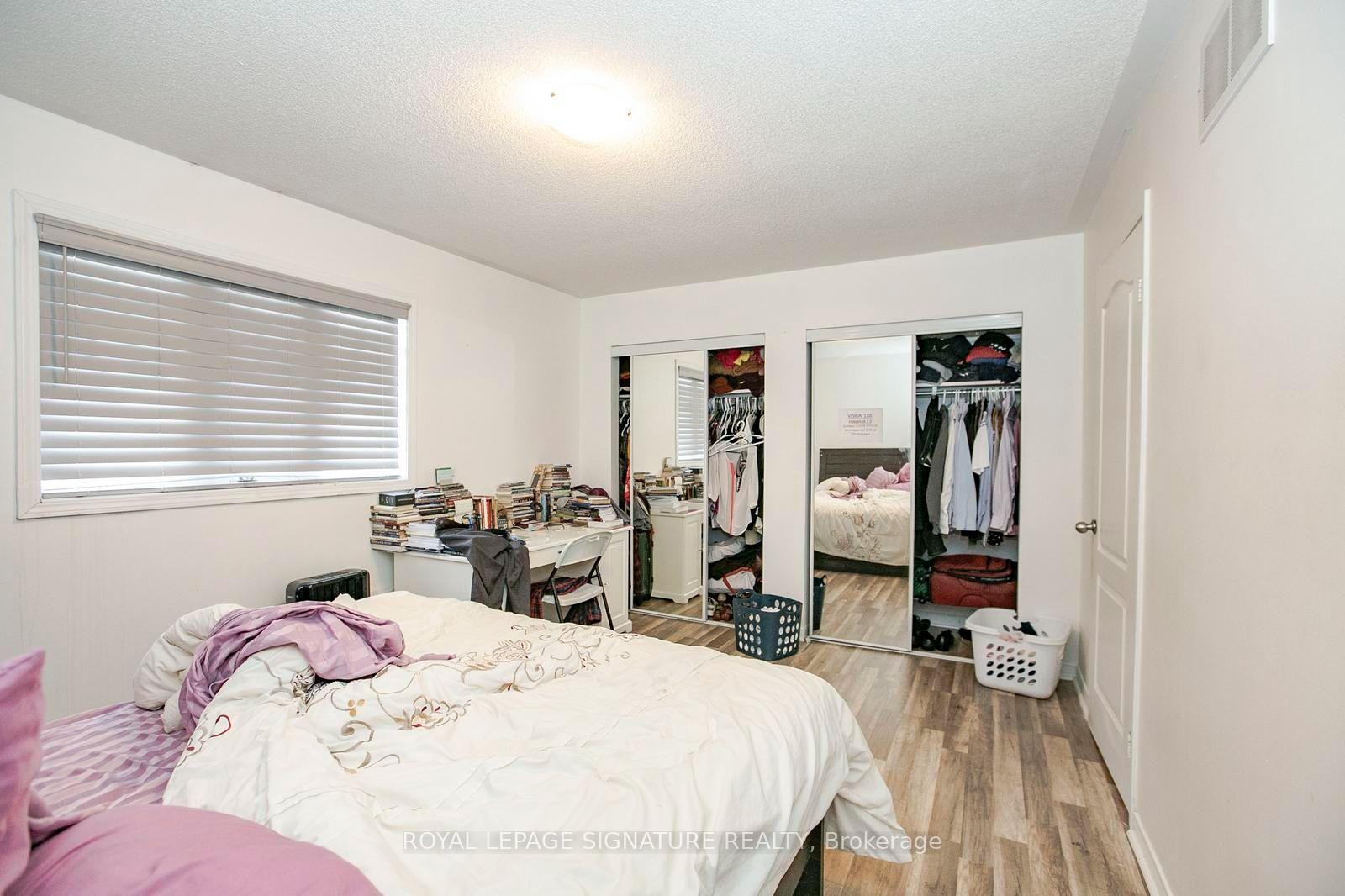 Photo 23 of 941 Mandolin Place, Mississauga, Meadowvale Village — HOMEH