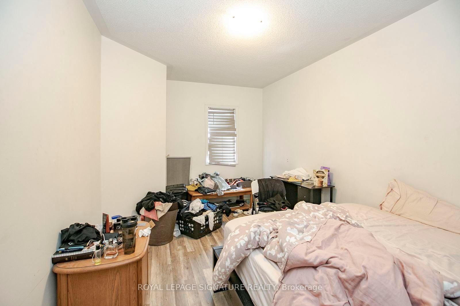 Photo 26 of 941 Mandolin Place, Mississauga, Meadowvale Village — HOMEH