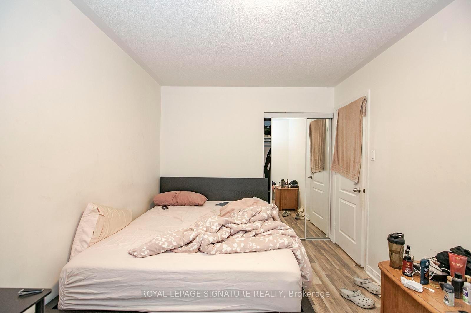 Photo 27 of 941 Mandolin Place, Mississauga, Meadowvale Village — HOMEH