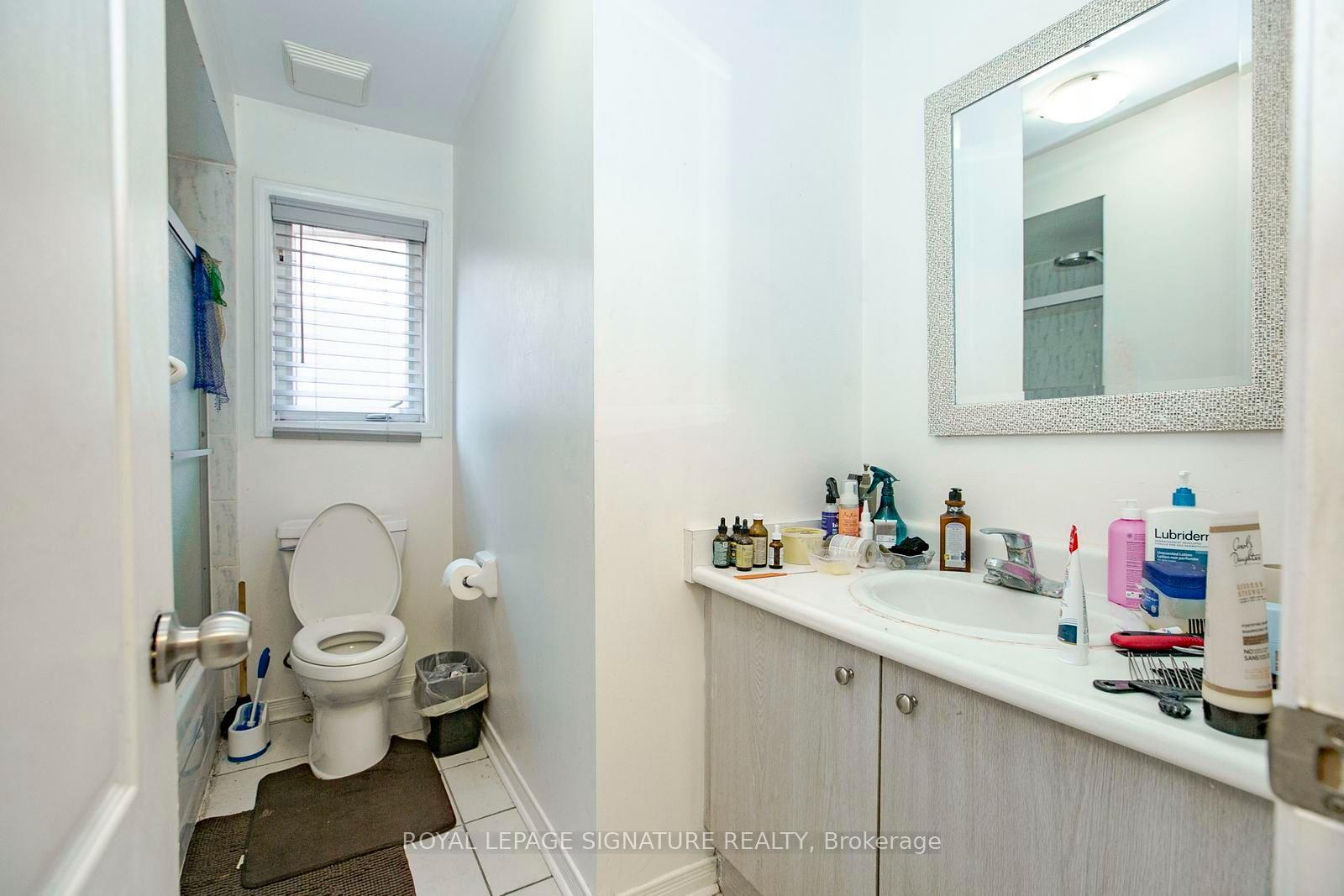 Photo 29 of 941 Mandolin Place, Mississauga, Meadowvale Village — HOMEH