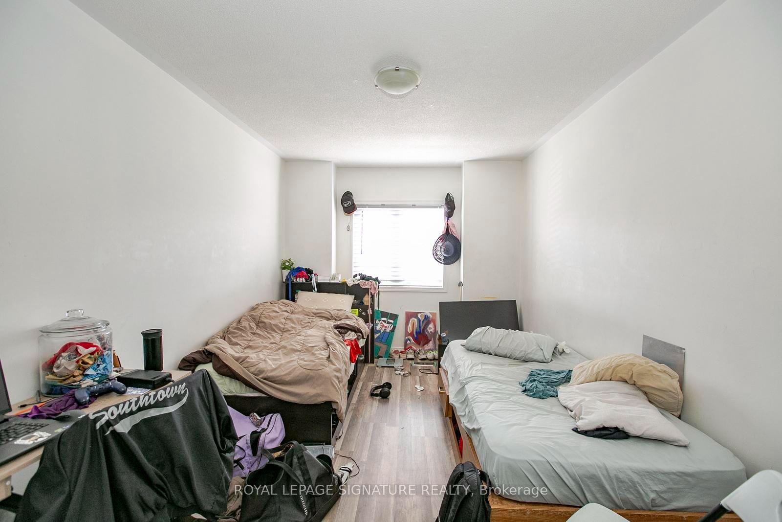 Photo 30 of 941 Mandolin Place, Mississauga, Meadowvale Village — HOMEH