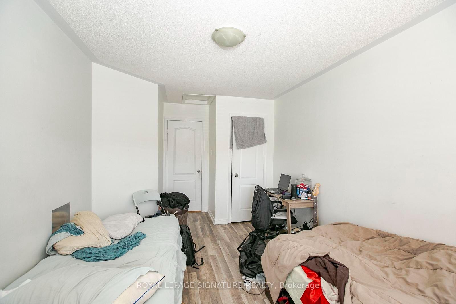 Photo 31 of 941 Mandolin Place, Mississauga, Meadowvale Village — HOMEH