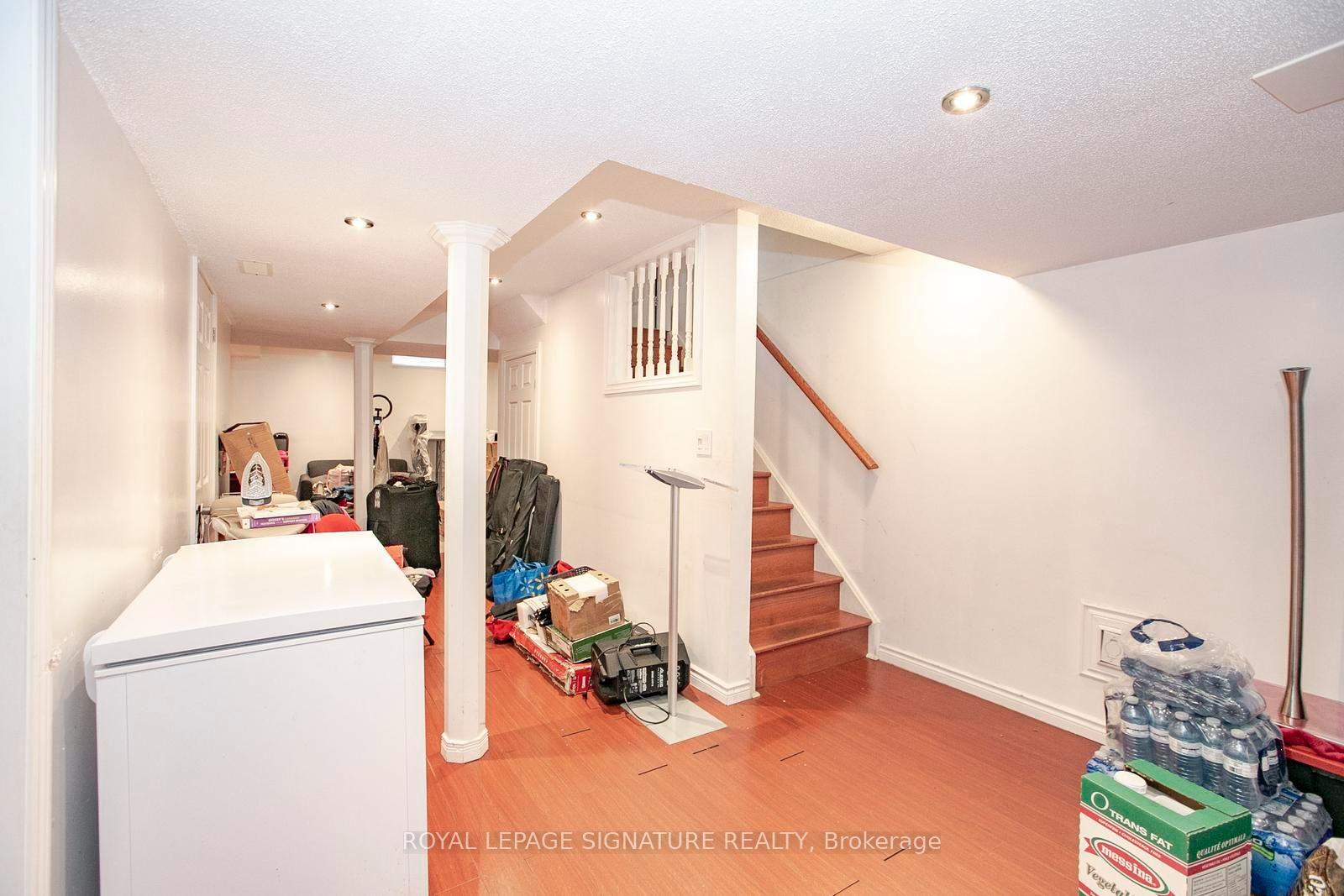 Photo 34 of 941 Mandolin Place, Mississauga, Meadowvale Village — HOMEH