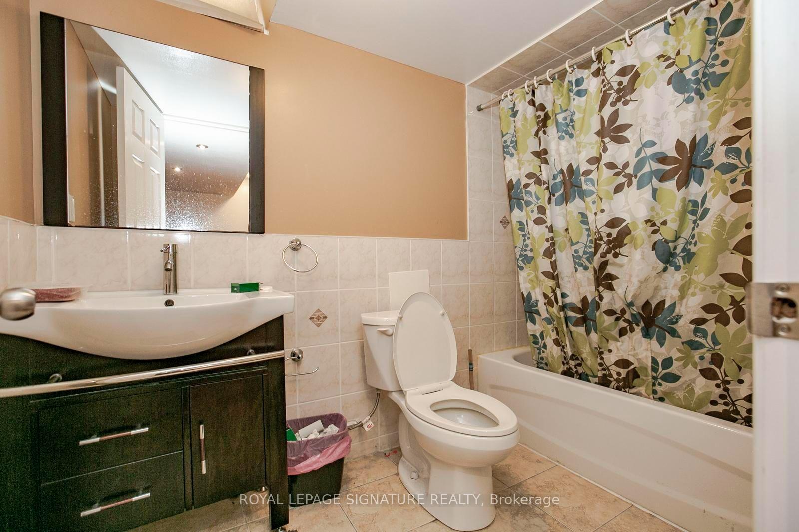 Photo 38 of 941 Mandolin Place, Mississauga, Meadowvale Village — HOMEH