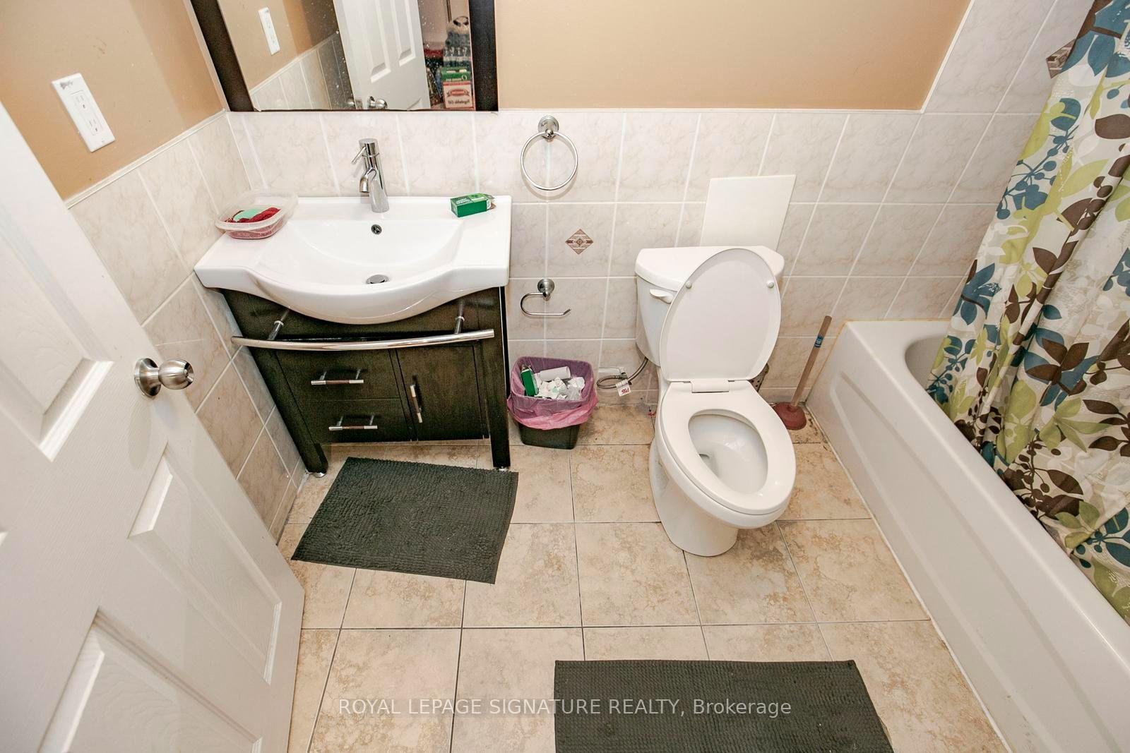 Photo 39 of 941 Mandolin Place, Mississauga, Meadowvale Village — HOMEH