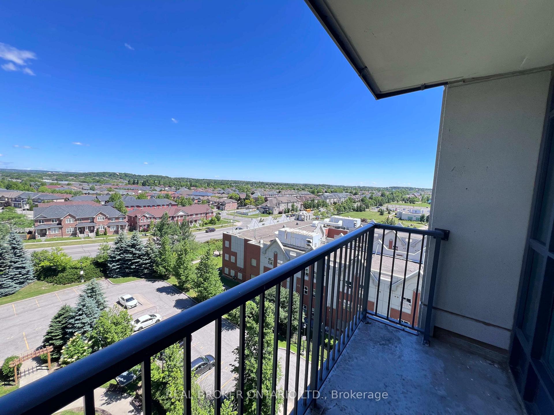 Photo 10 of Unit 1016, 185 Oneida Crescent, Richmond Hill, Langstaff — HOMEH