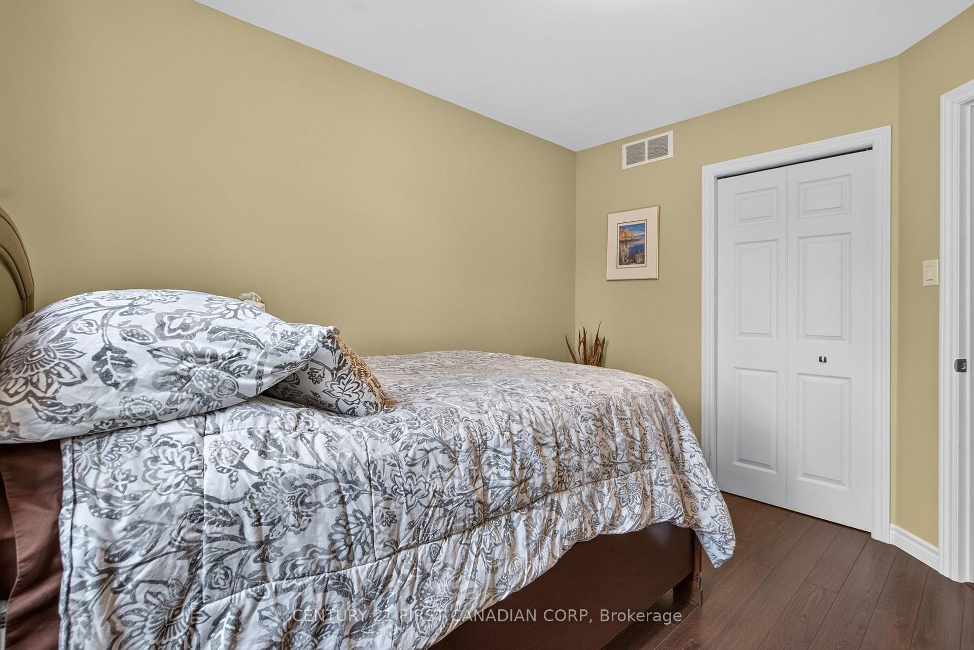 Photo 21 of 1354 Aspenridge Crescent, London, East A — HOMEH