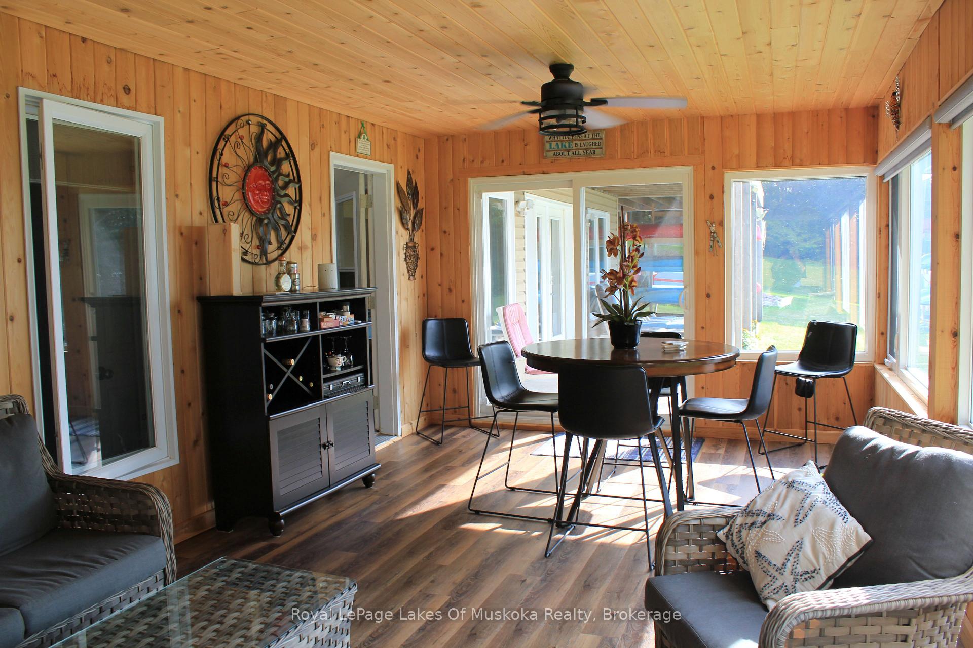 Photo 6 of 264 Boy Scouts Road, Armour — HOMEH