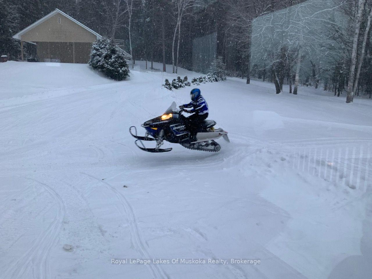 Photo 8 of 264 Boy Scouts Road, Armour — HOMEH