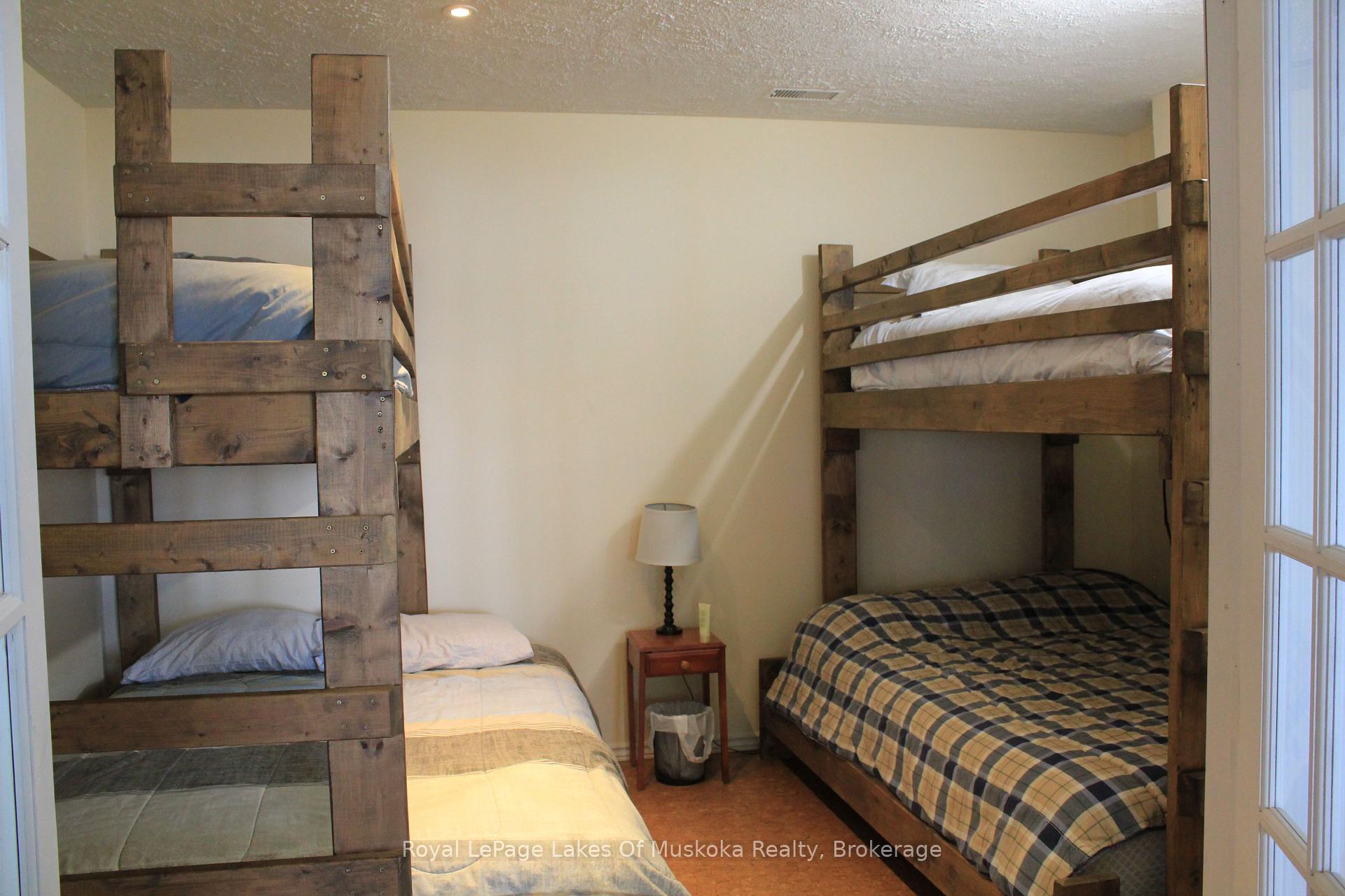 Photo 11 of 264 Boy Scouts Road, Armour — HOMEH