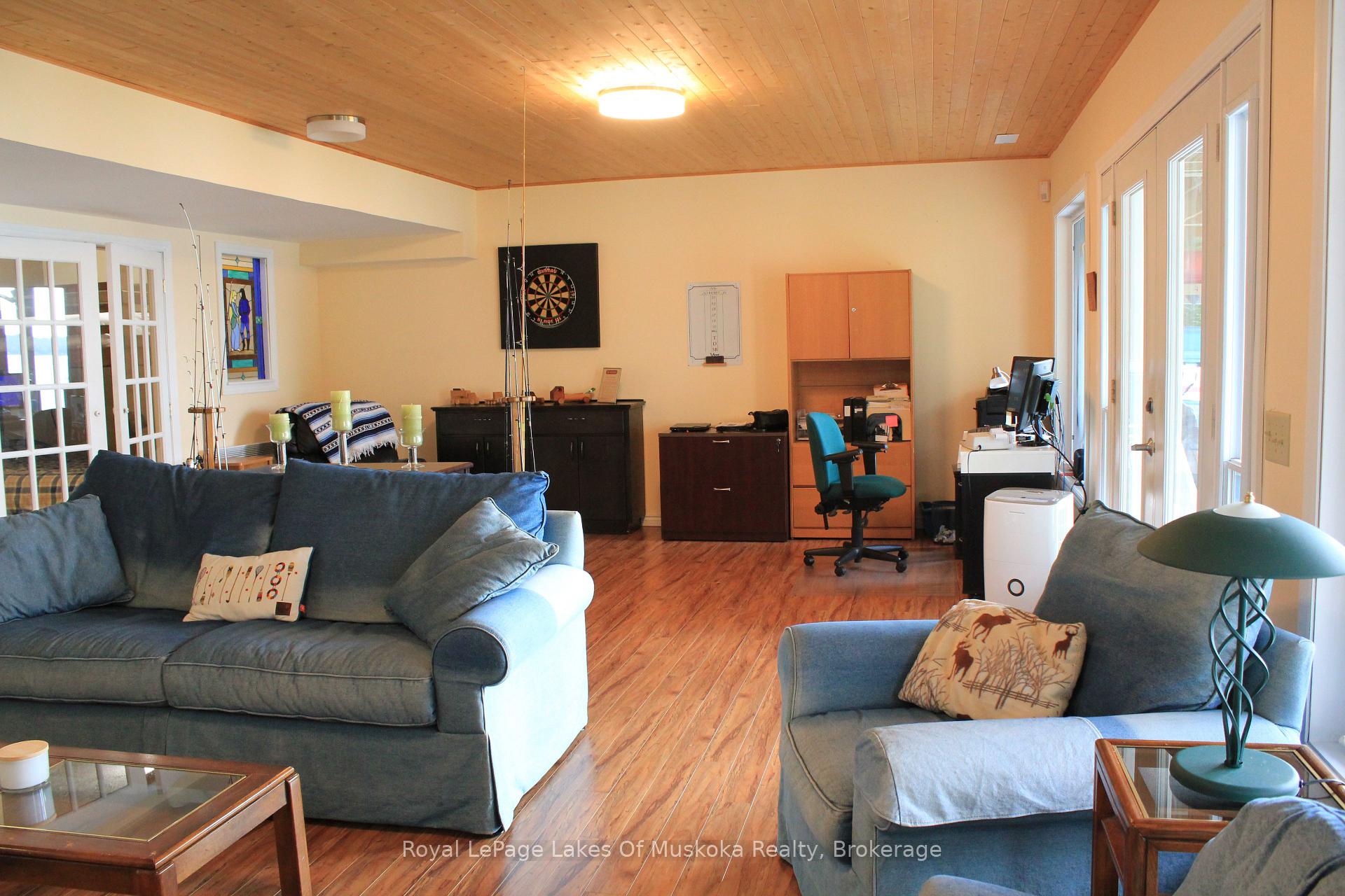 Photo 12 of 264 Boy Scouts Road, Armour — HOMEH