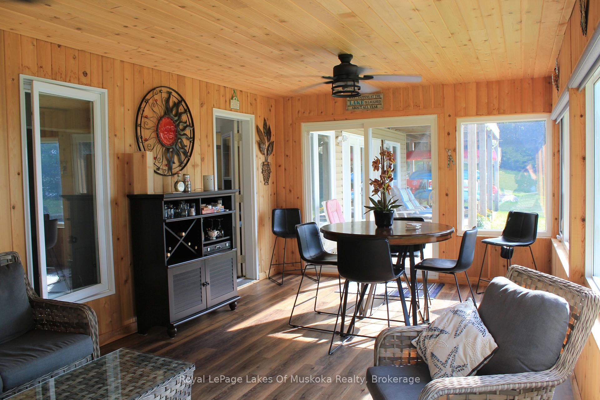 Photo 13 of 264 Boy Scouts Road, Armour — HOMEH