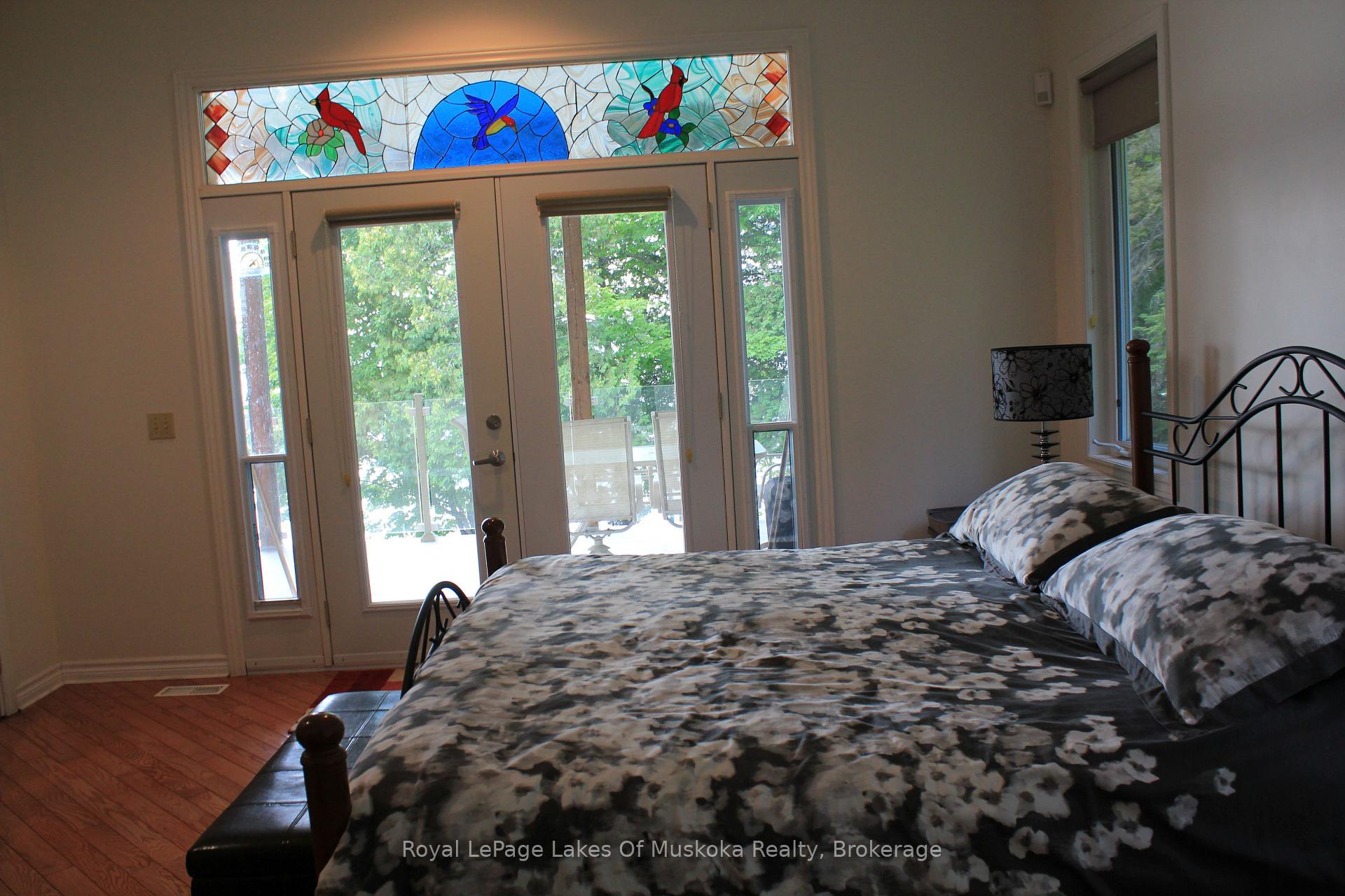 Photo 16 of 264 Boy Scouts Road, Armour — HOMEH