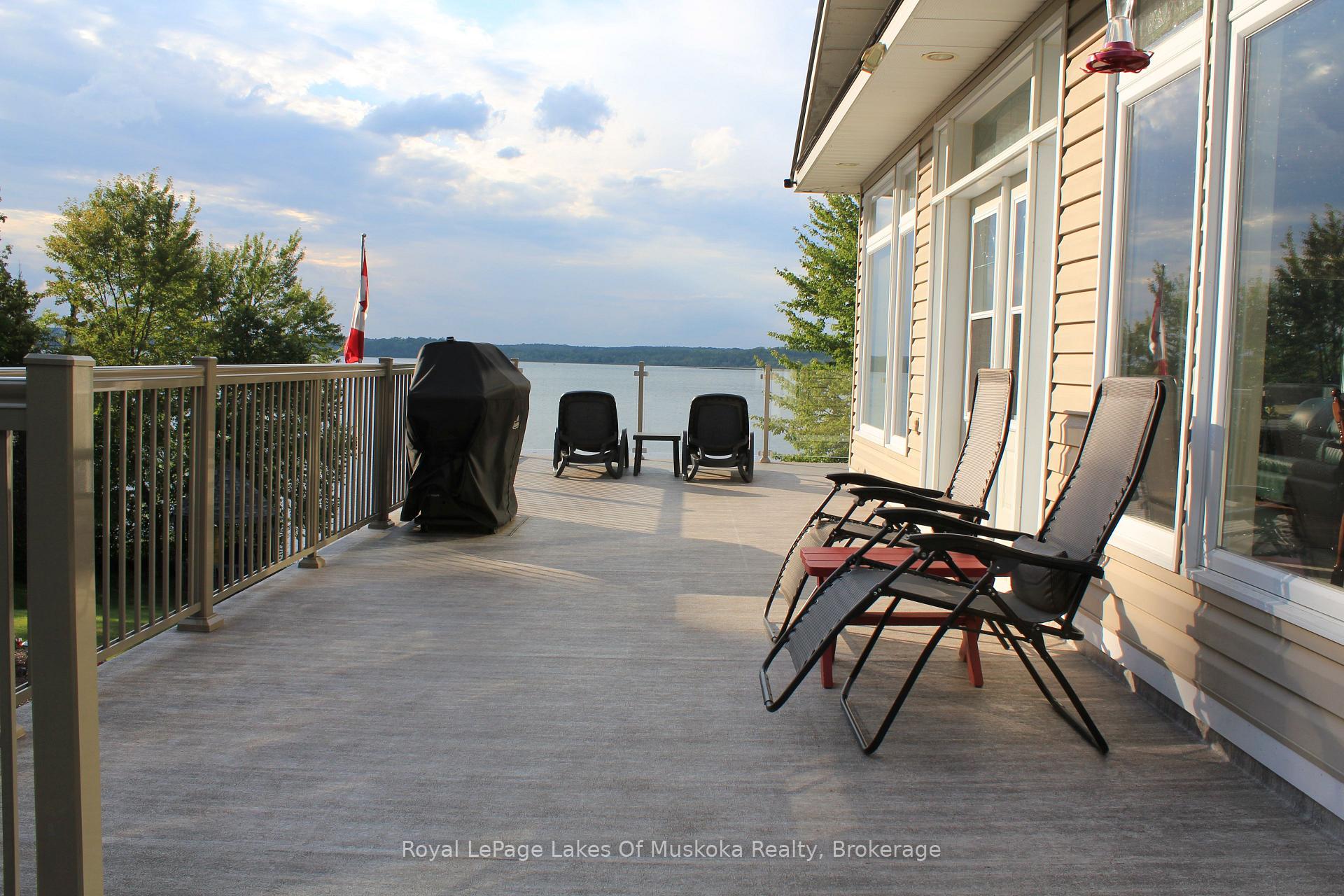 Photo 17 of 264 Boy Scouts Road, Armour — HOMEH