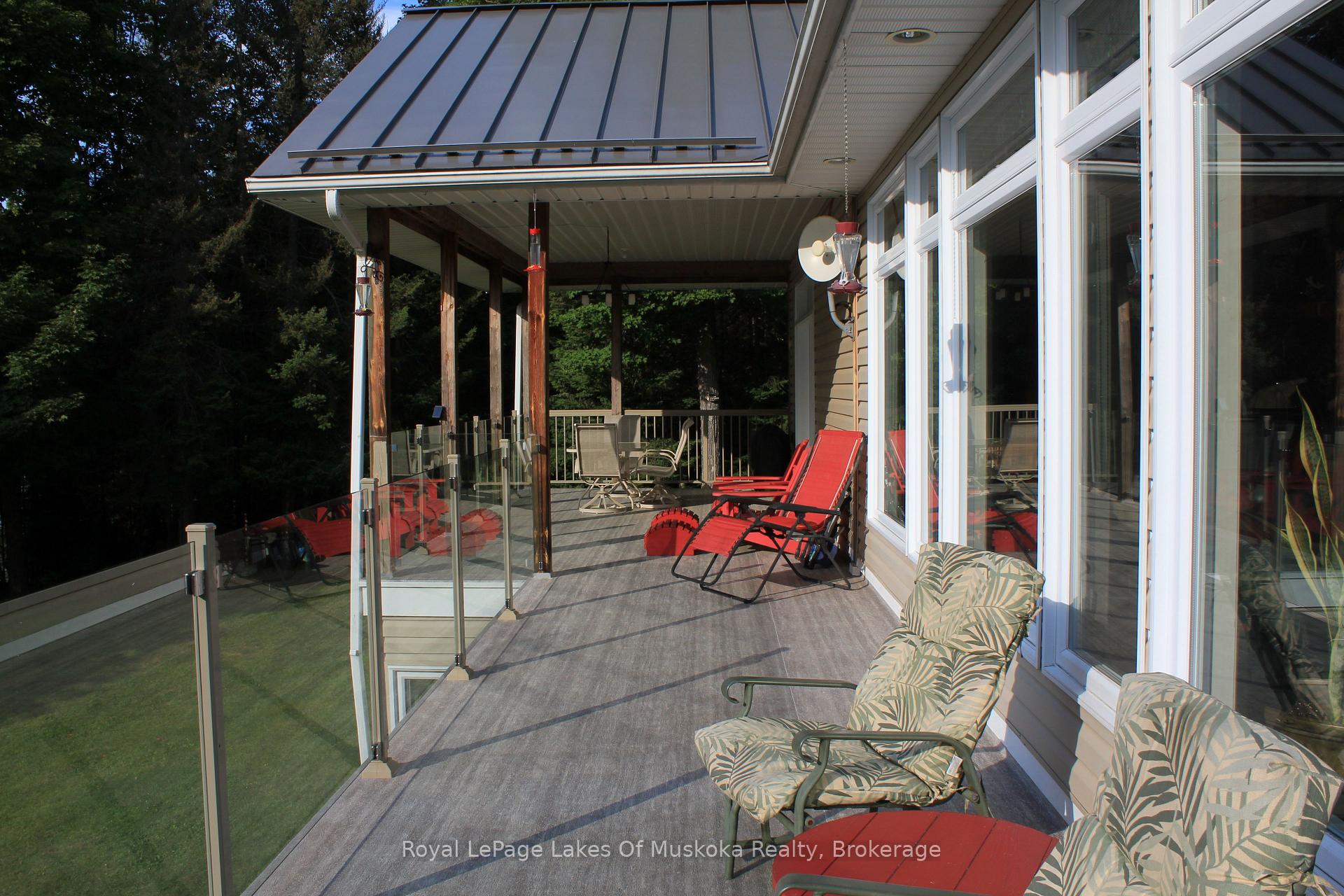 Photo 18 of 264 Boy Scouts Road, Armour — HOMEH
