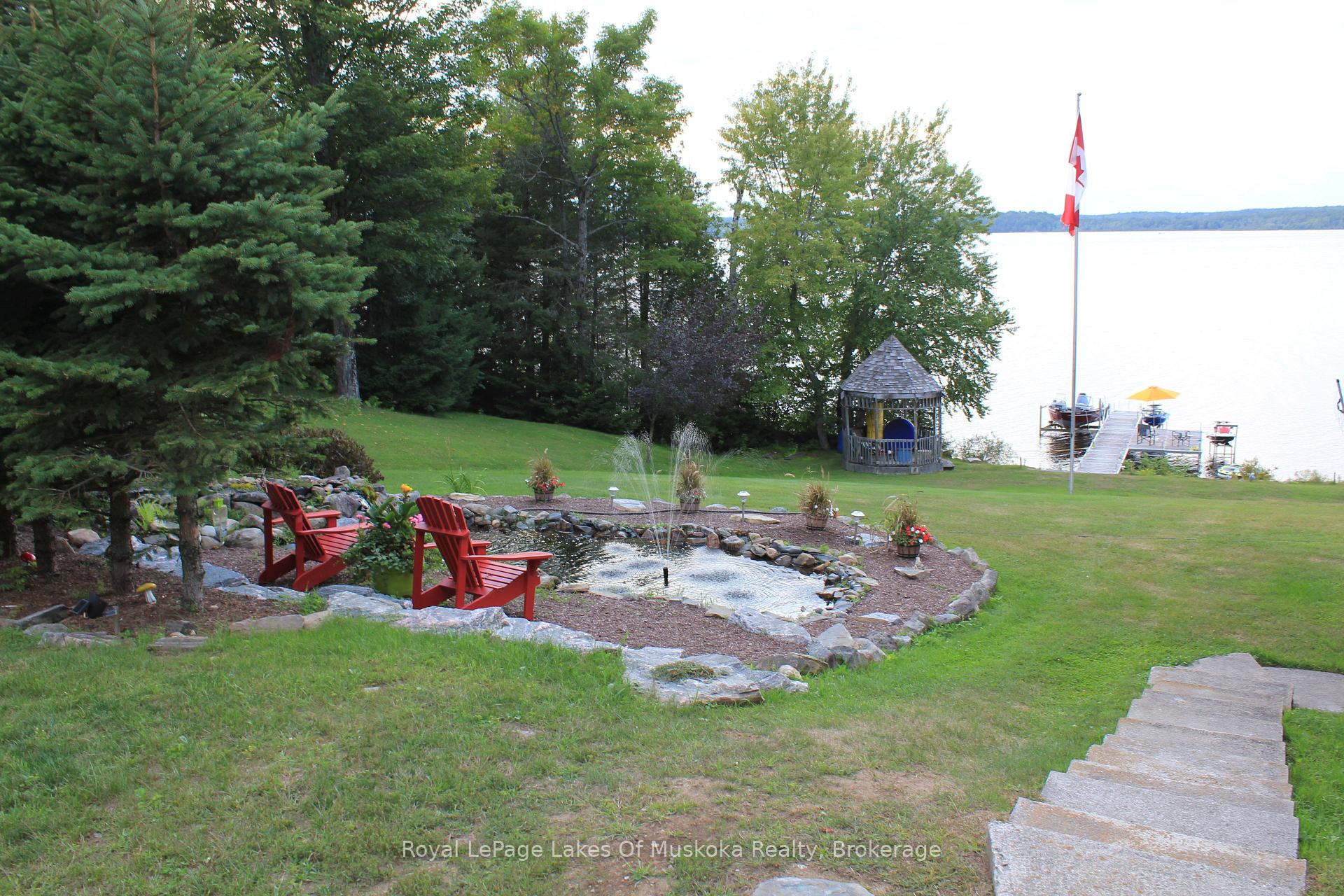 Photo 19 of 264 Boy Scouts Road, Armour — HOMEH