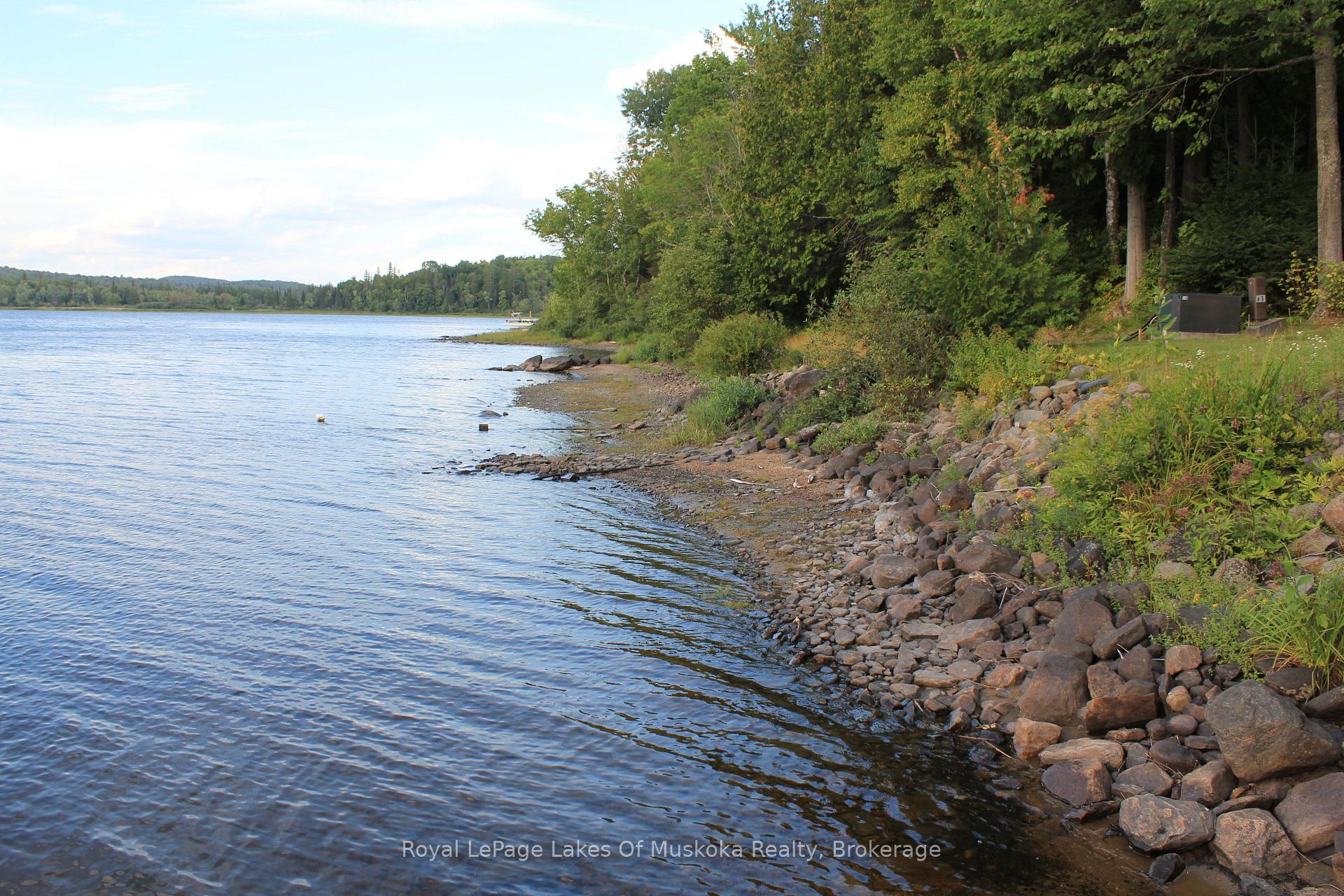 Photo 22 of 264 Boy Scouts Road, Armour — HOMEH