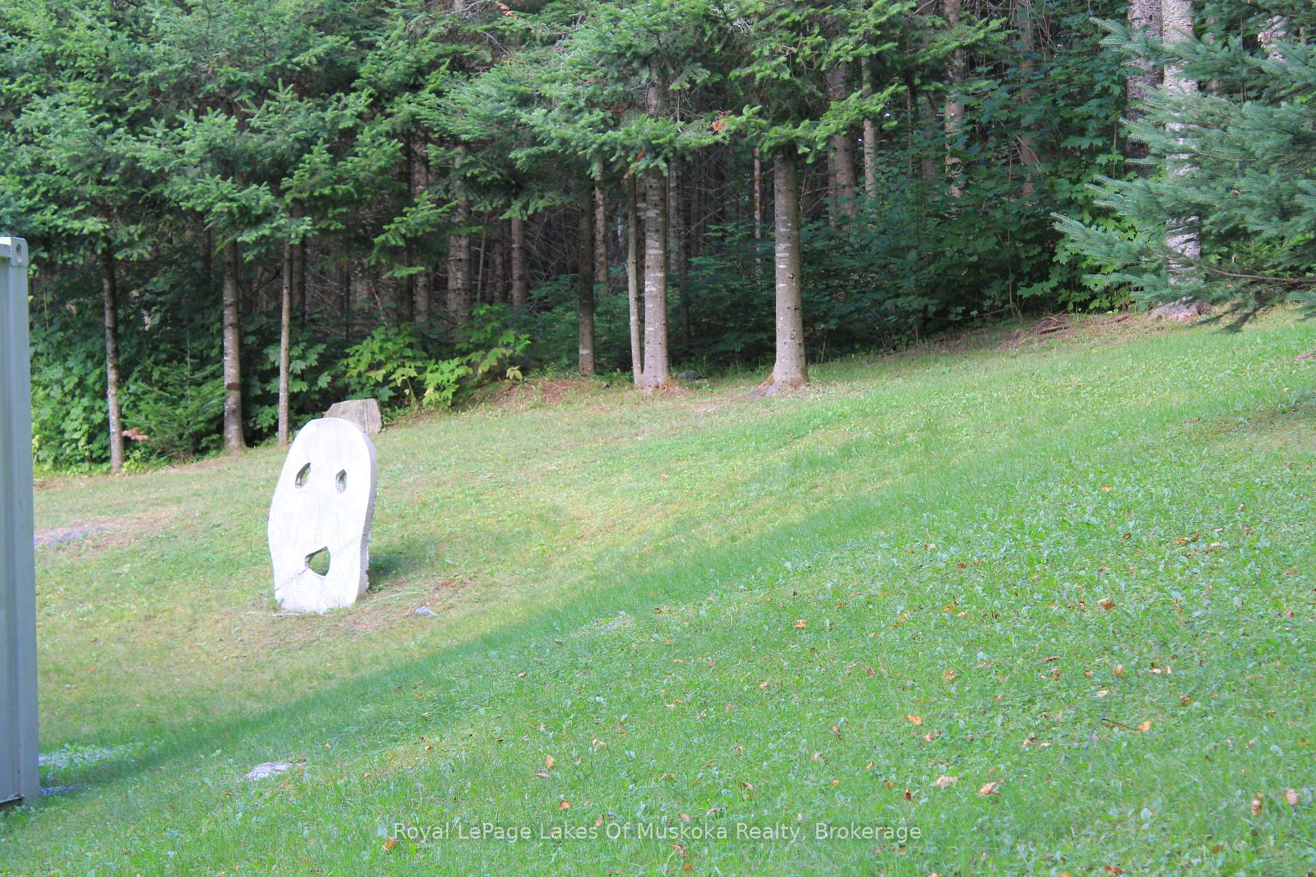 Photo 25 of 264 Boy Scouts Road, Armour — HOMEH