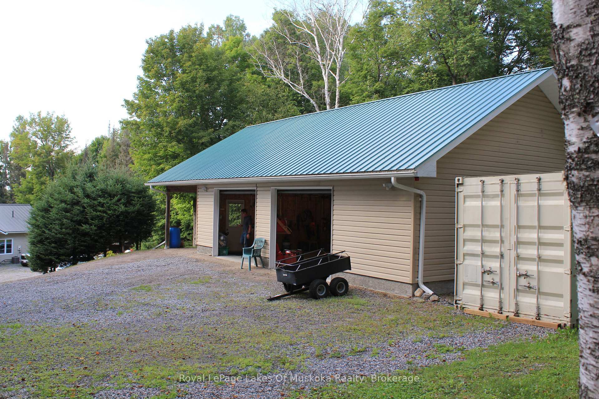 Photo 26 of 264 Boy Scouts Road, Armour — HOMEH