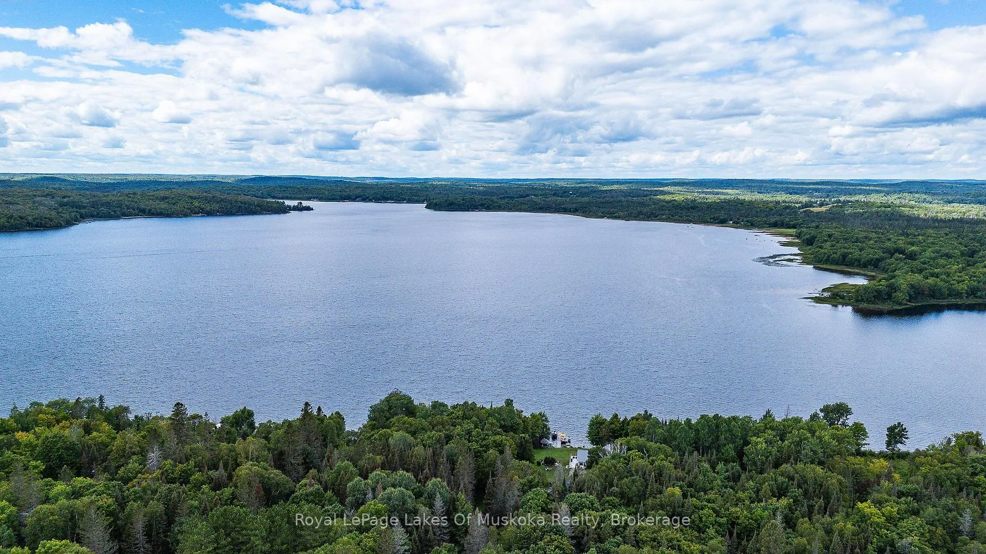 Photo 50 of 264 Boy Scouts Road, Armour — HOMEH