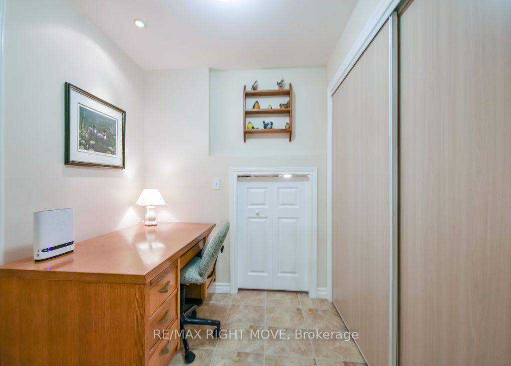 Photo 30 of 28 Jordon Crescent, Orillia — HOMEH
