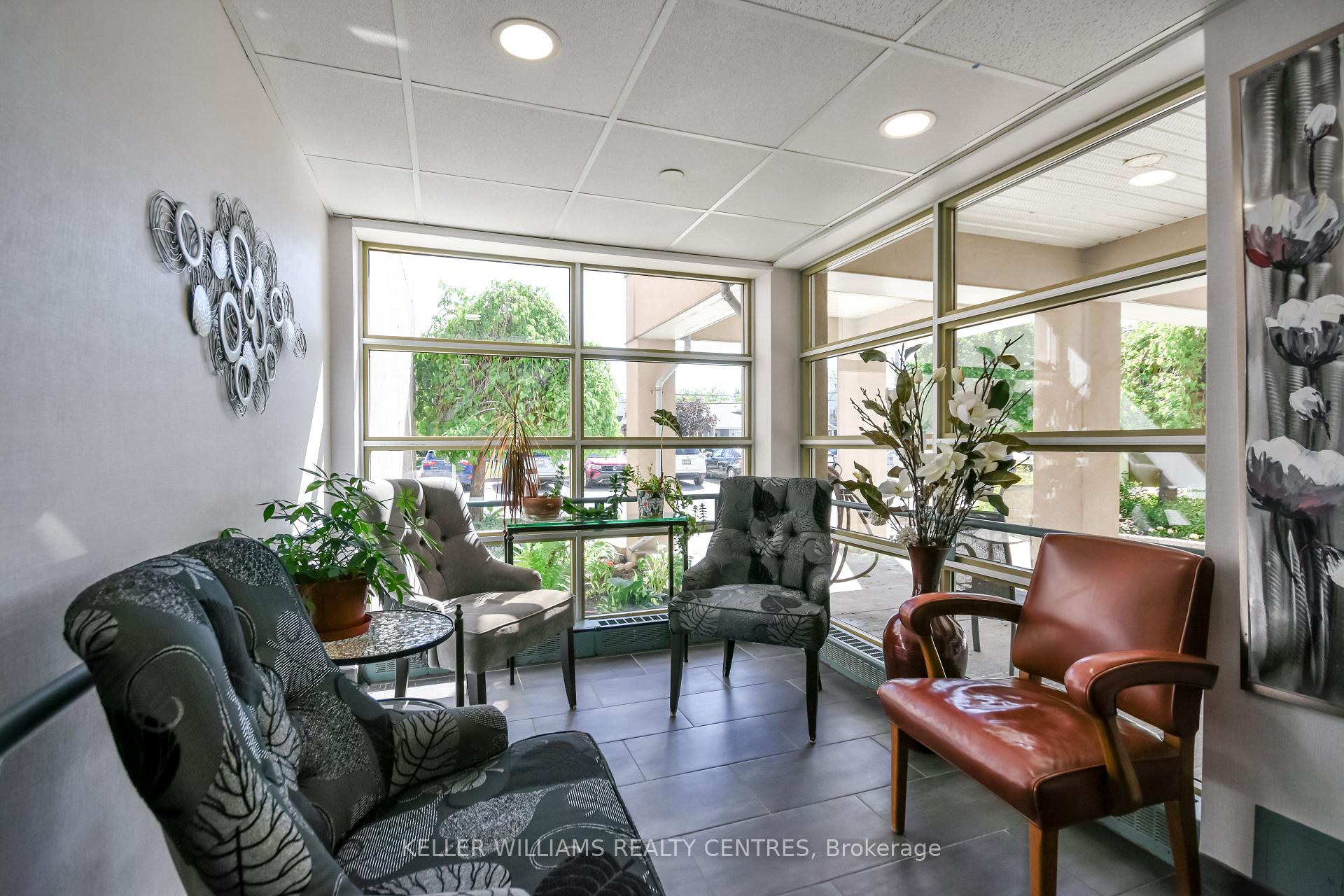 Photo 6 of Unit 102, 49 Raglan Street, Collingwood — HOMEH