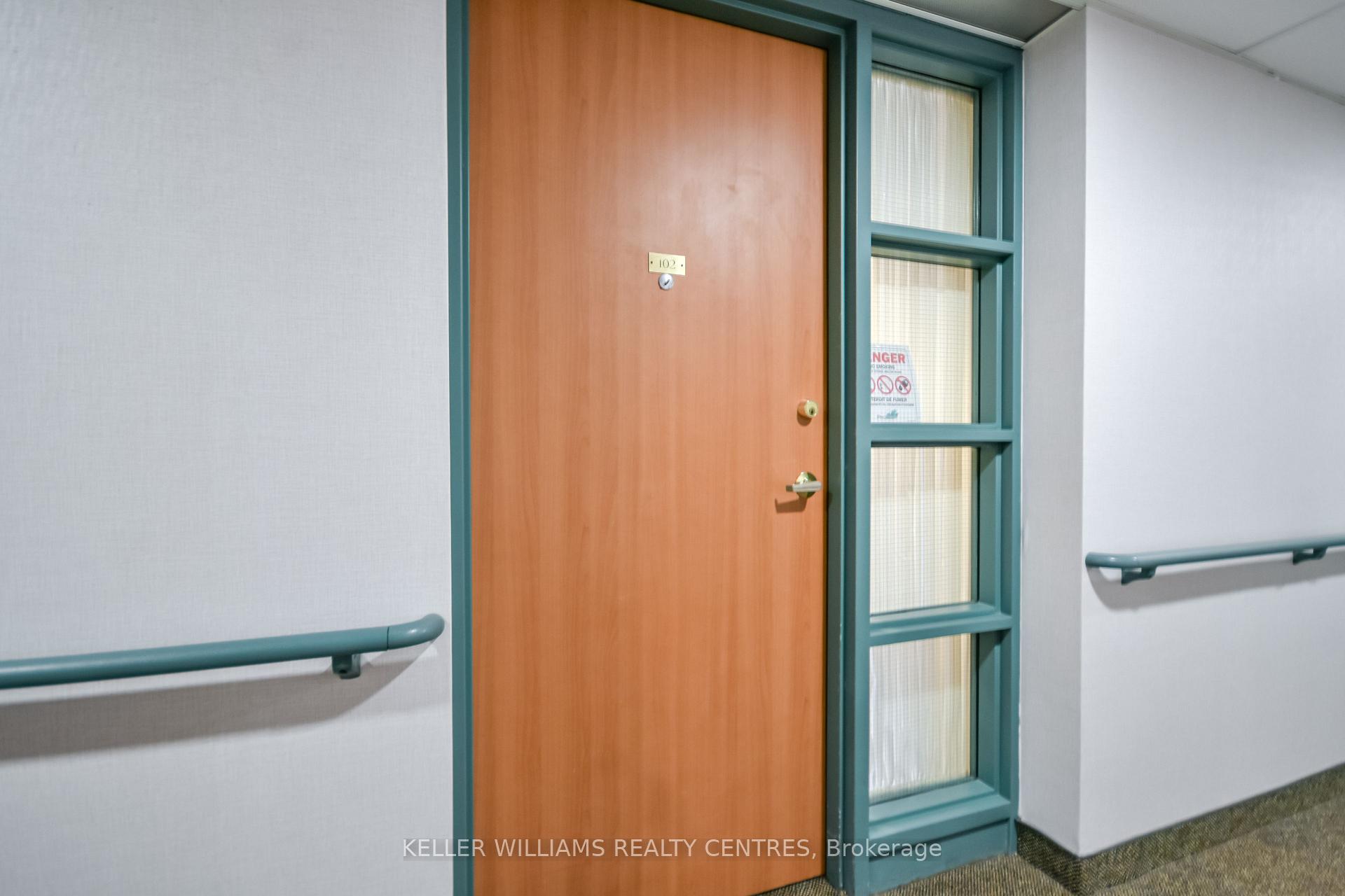 Photo 7 of Unit 102, 49 Raglan Street, Collingwood — HOMEH