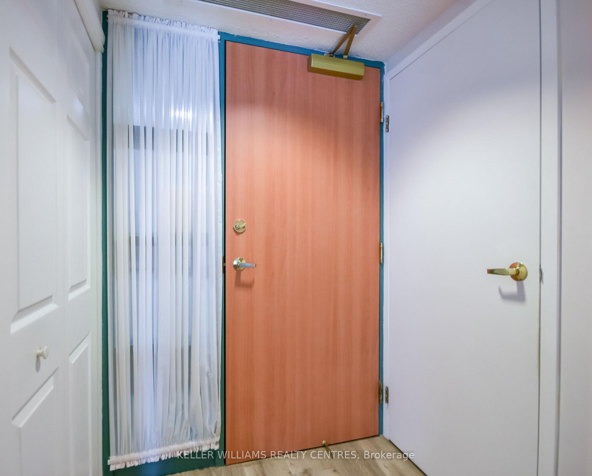 Photo 8 of Unit 102, 49 Raglan Street, Collingwood — HOMEH