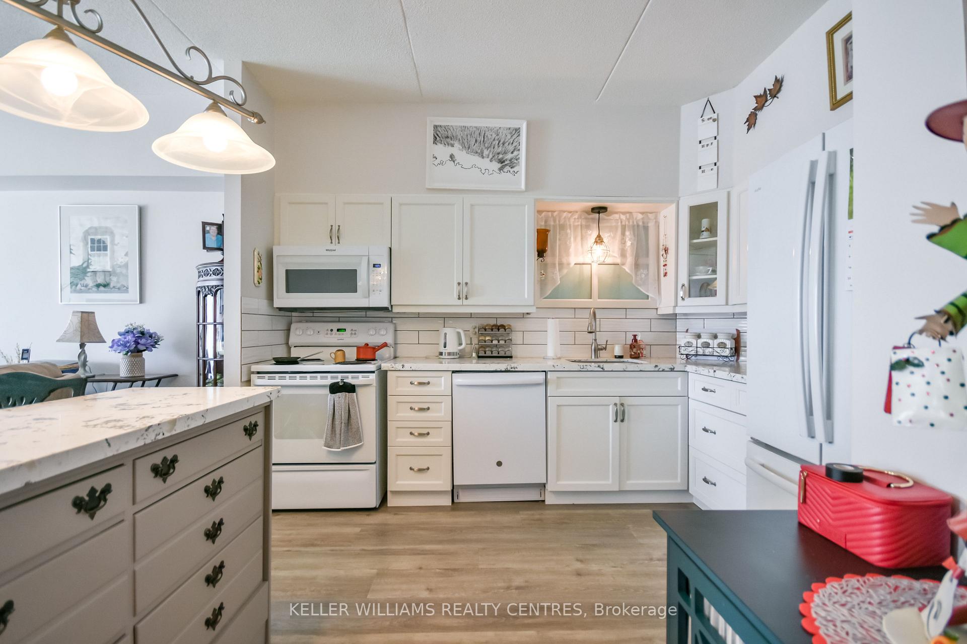 Photo 9 of Unit 102, 49 Raglan Street, Collingwood — HOMEH
