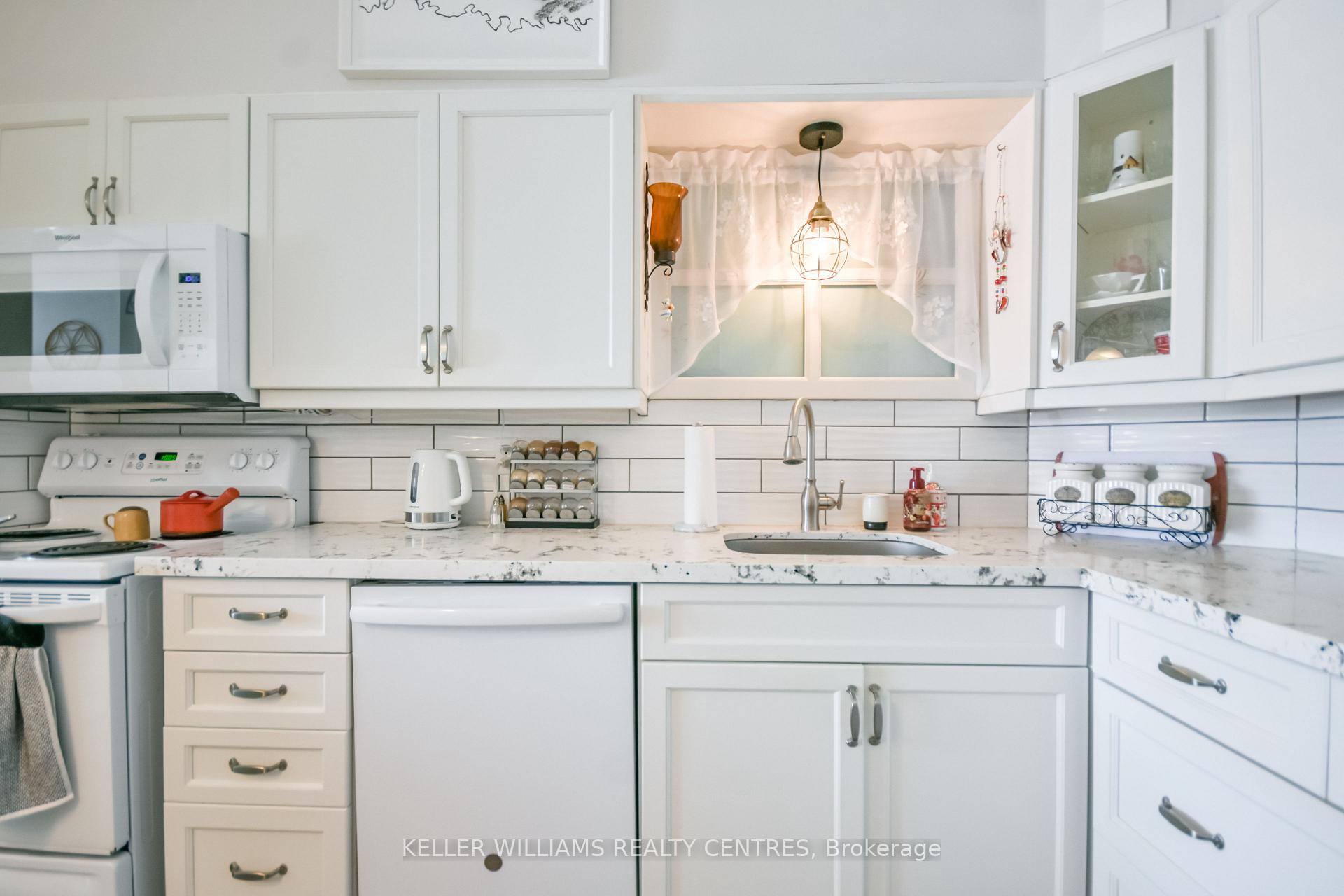 Photo 11 of Unit 102, 49 Raglan Street, Collingwood — HOMEH